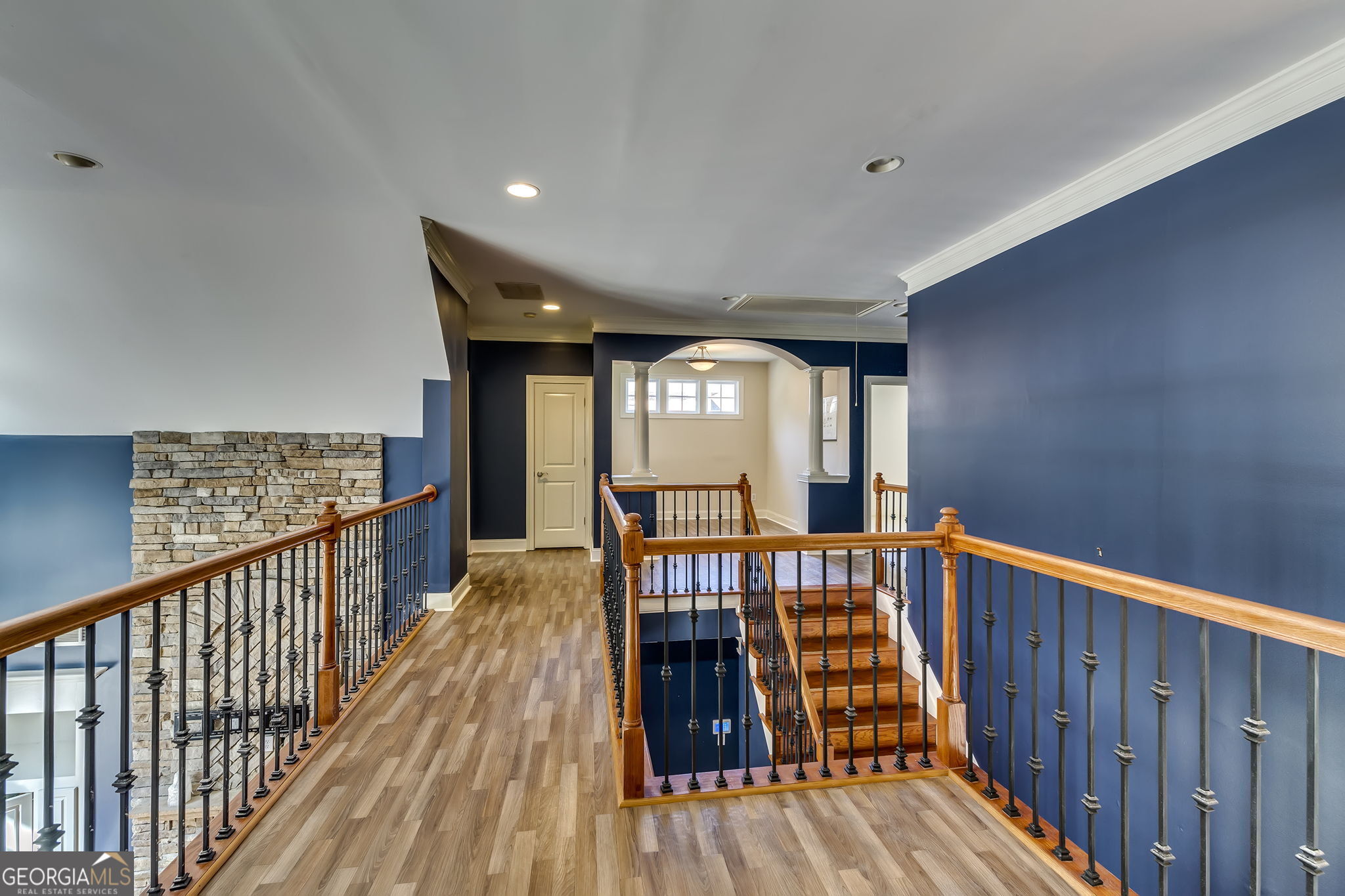 4473 River Vista Road Property Photo 36