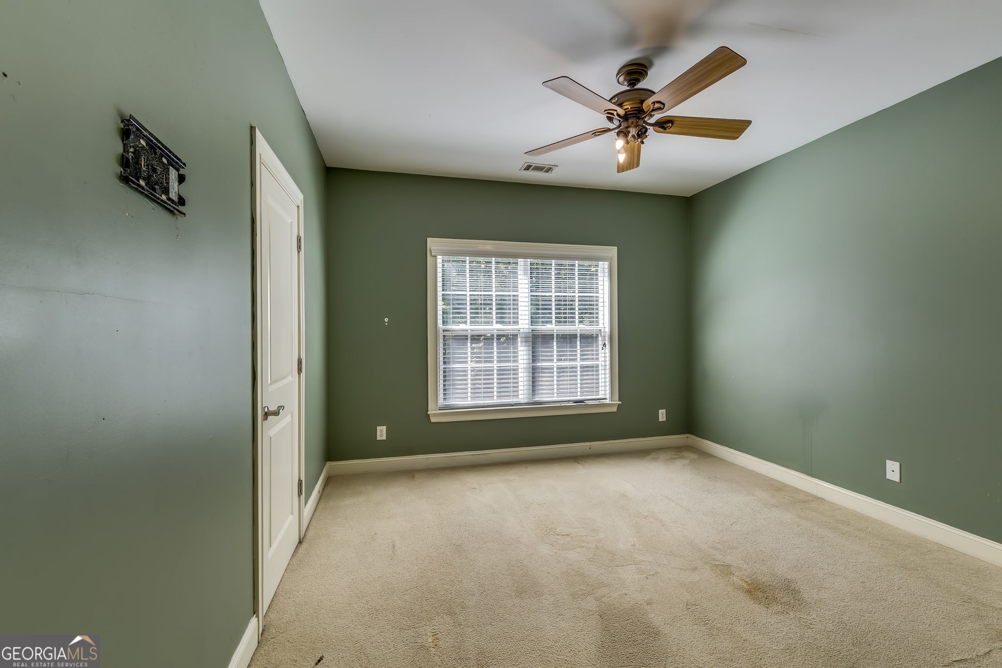 4473 River Vista Road Property Photo 37