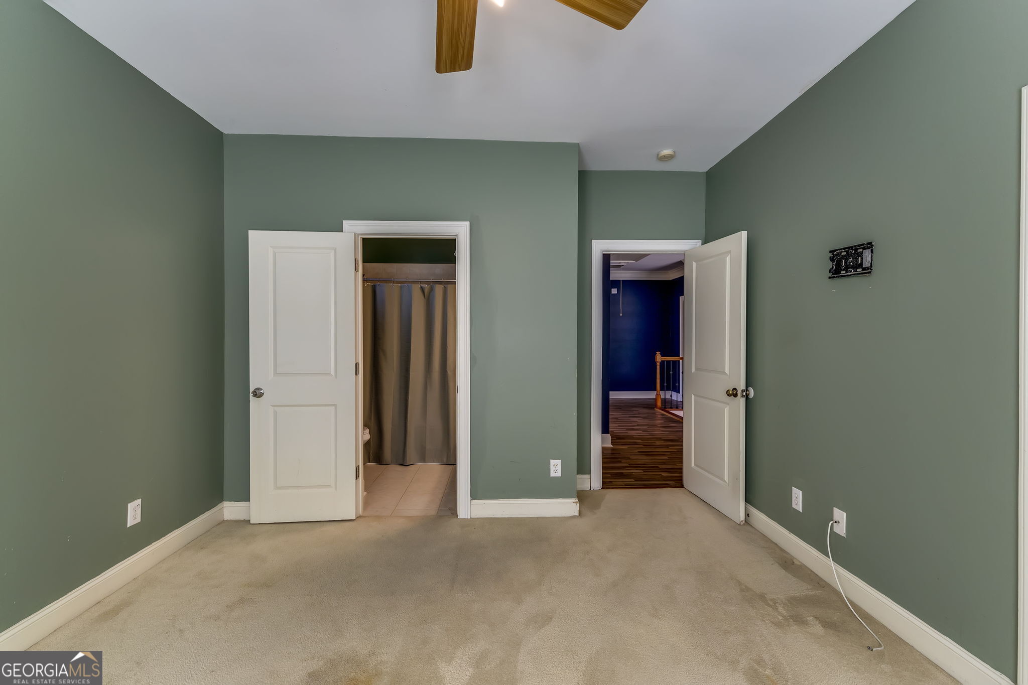 4473 River Vista Road Property Photo 38