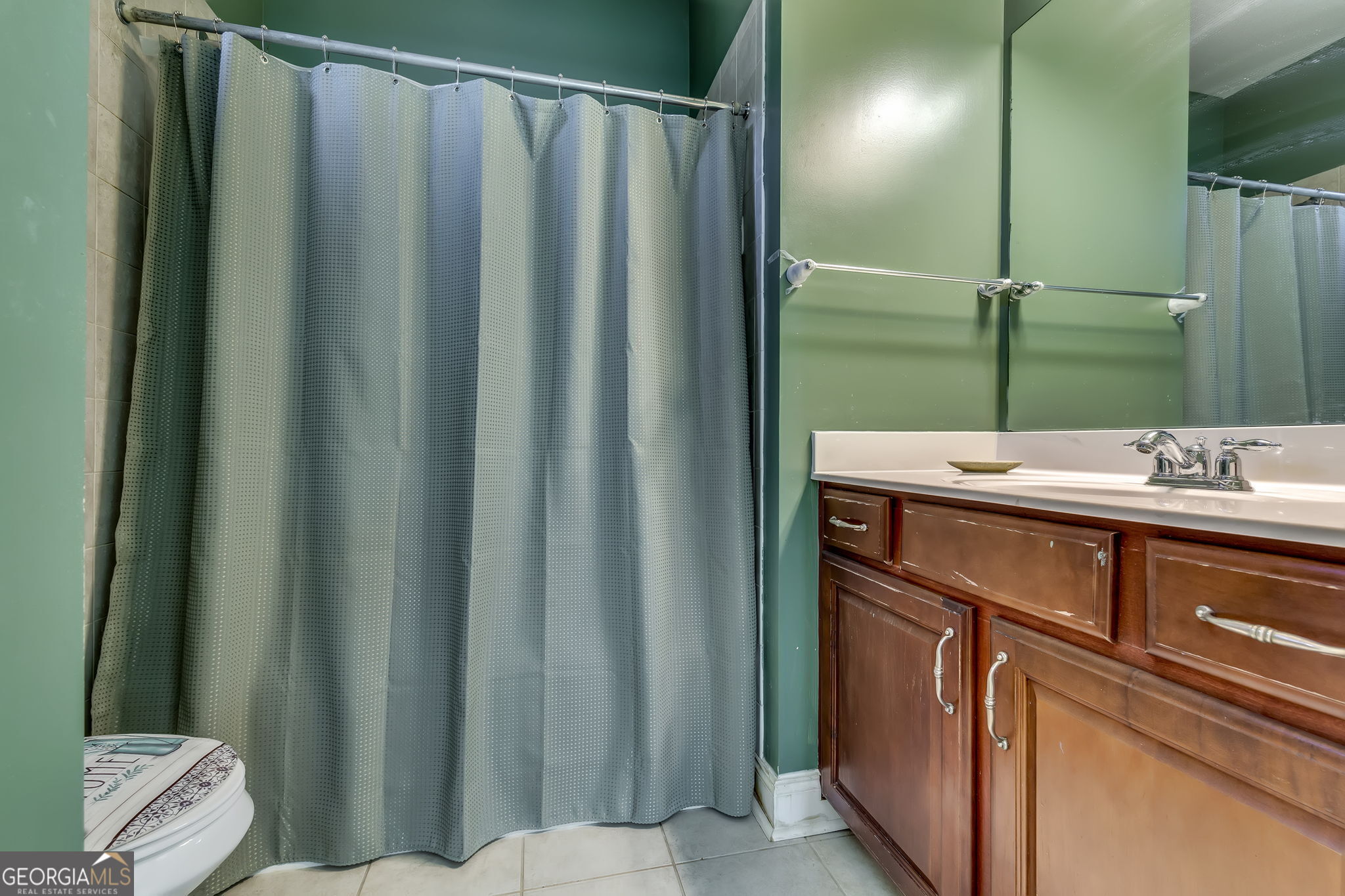 4473 River Vista Road Property Photo 39