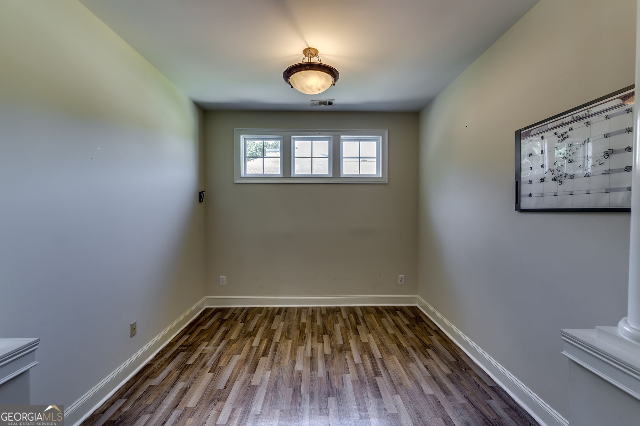 4473 River Vista Road Property Photo 40