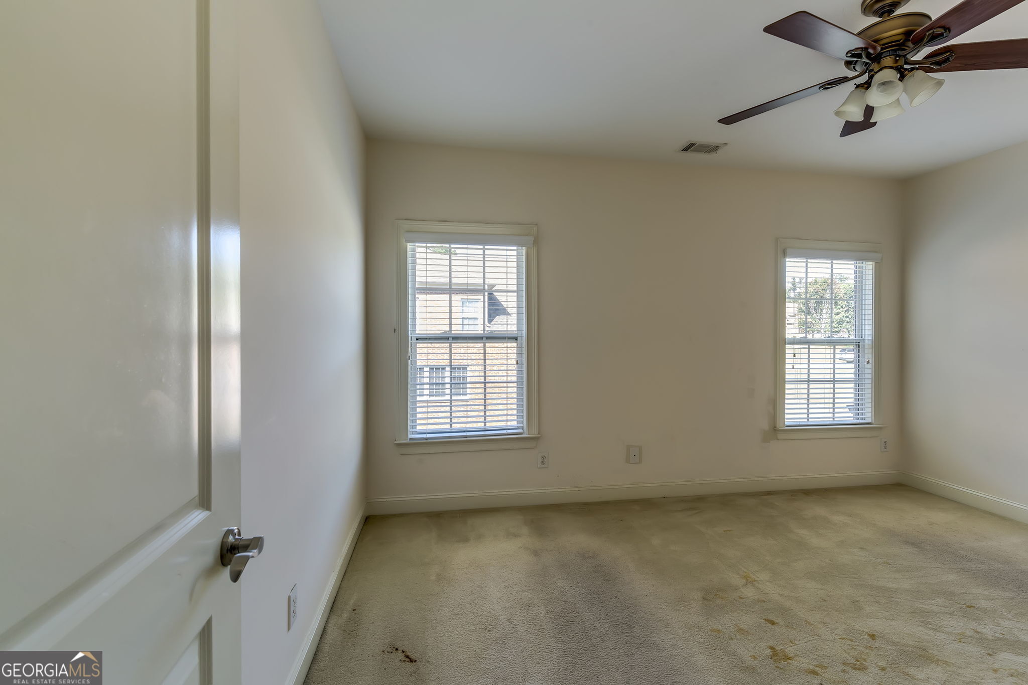 4473 River Vista Road Property Photo 41