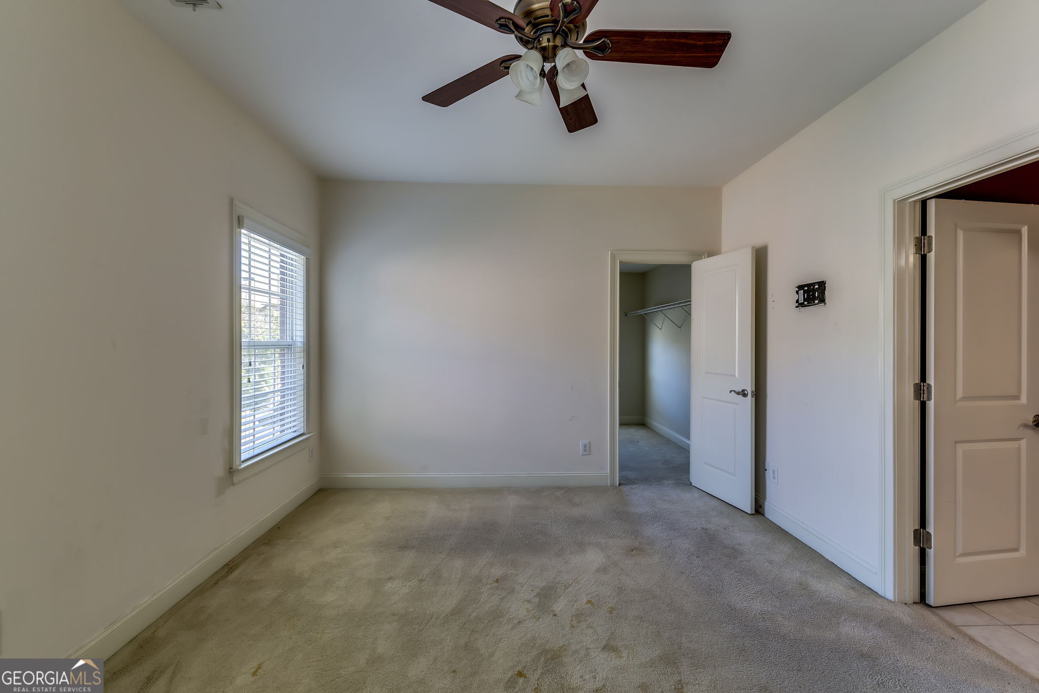 4473 River Vista Road Property Photo 42