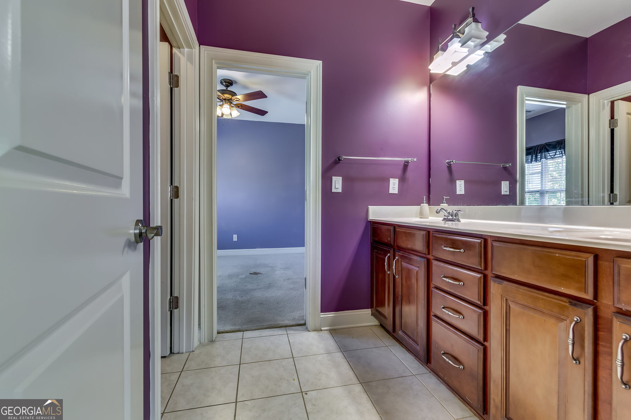 4473 River Vista Road Property Photo 43