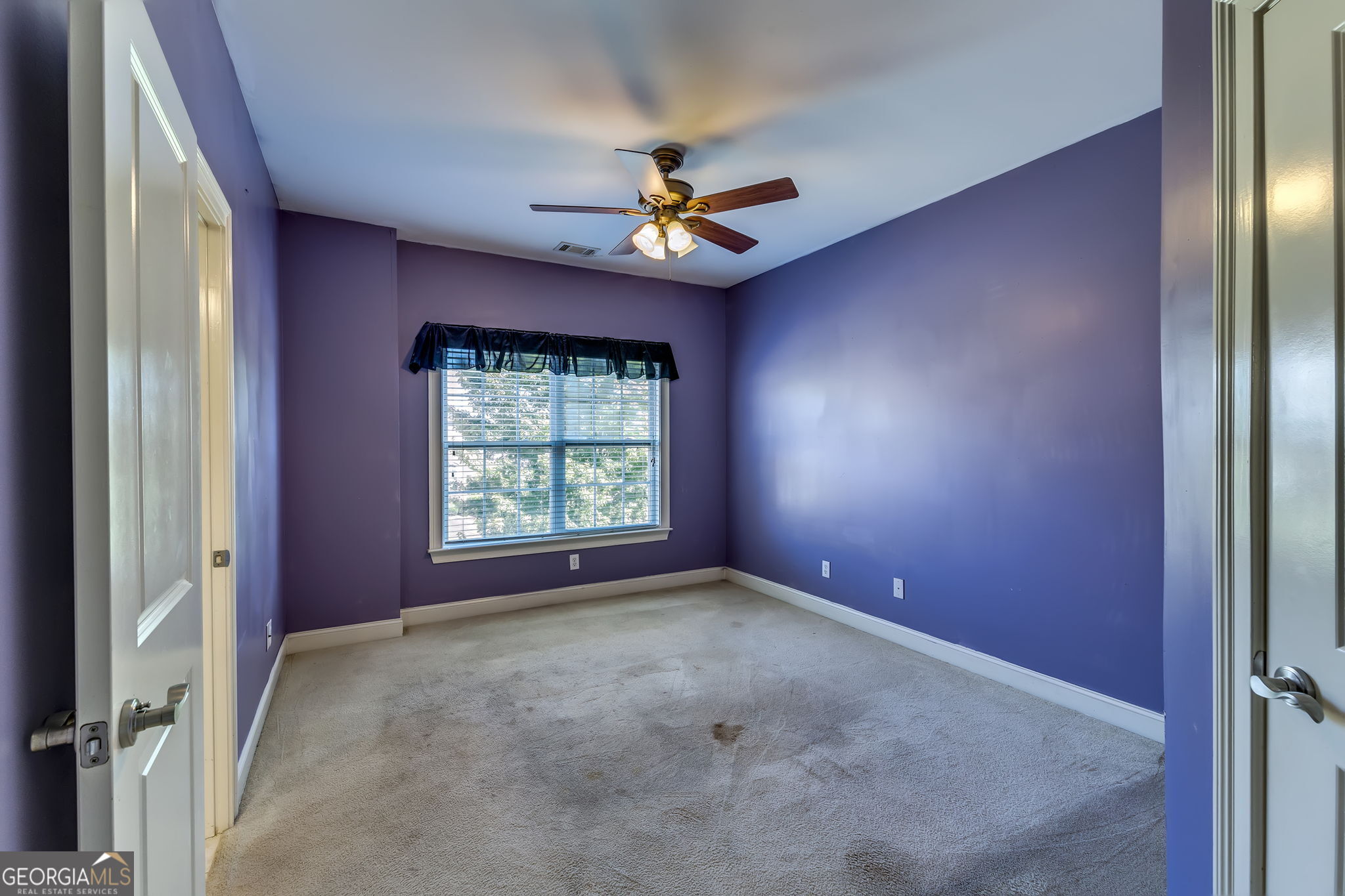 4473 River Vista Road Property Photo 44