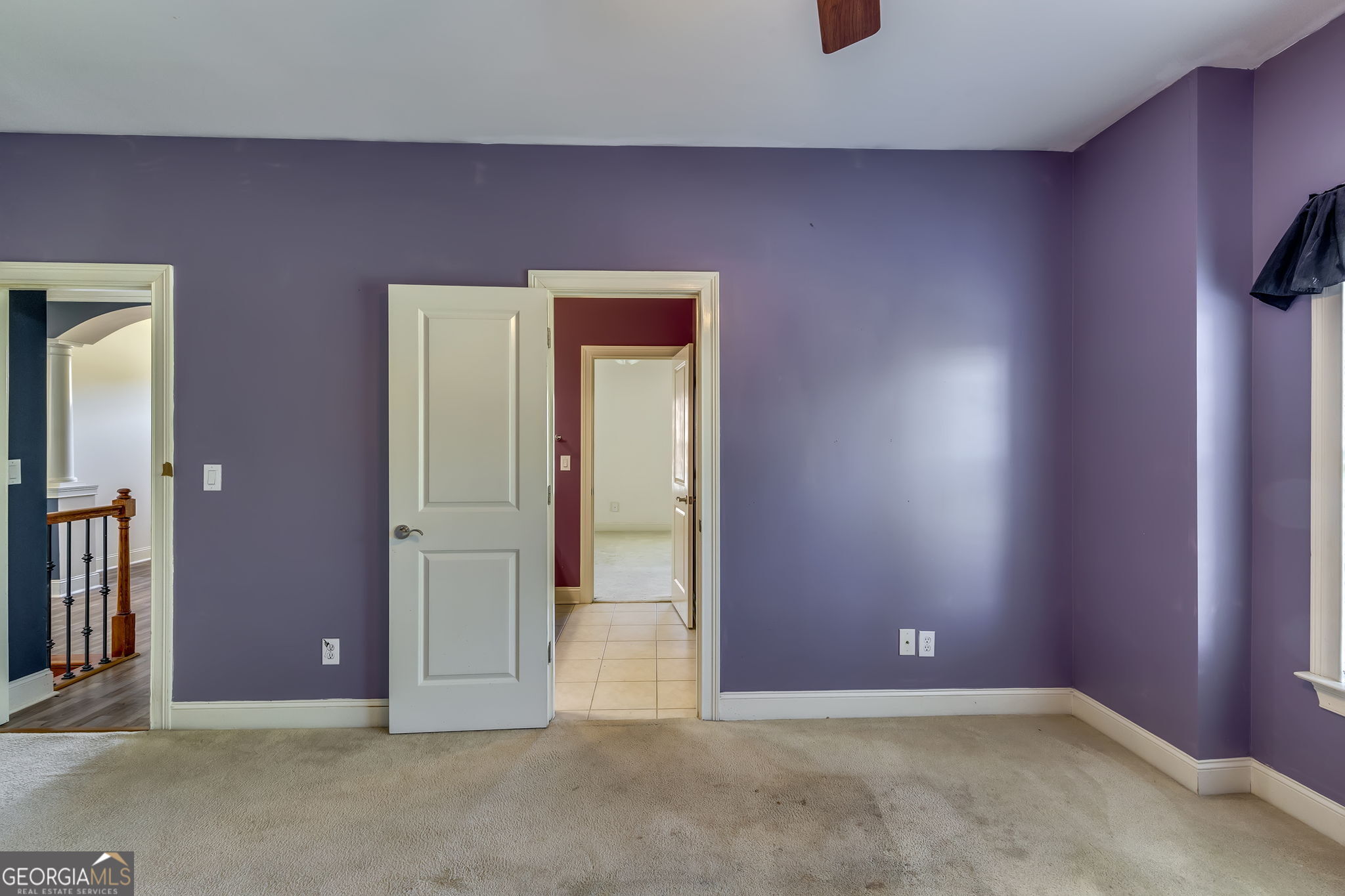 4473 River Vista Road Property Photo 45
