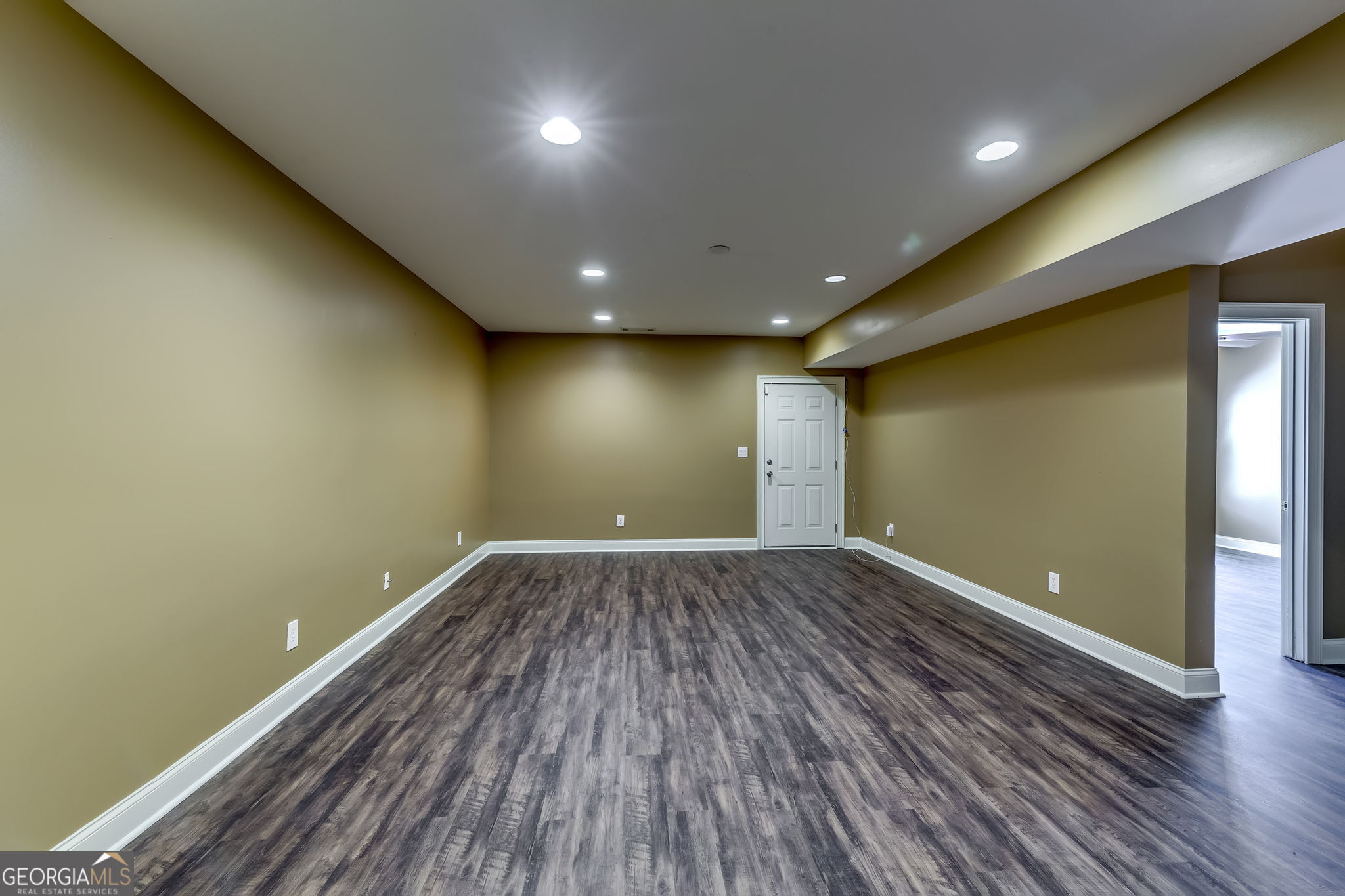 4473 River Vista Road Property Photo 46
