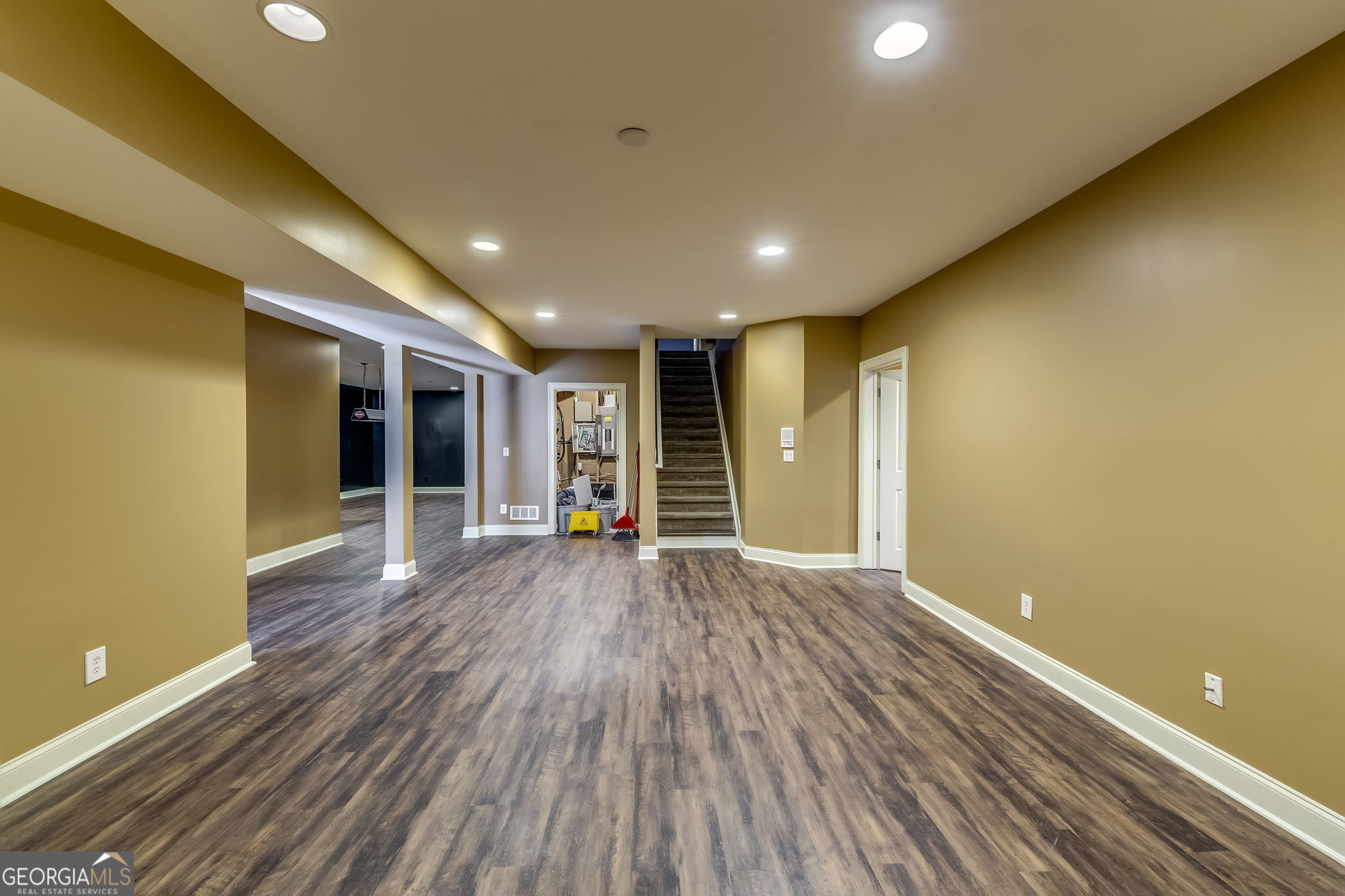 4473 River Vista Road Property Photo 47