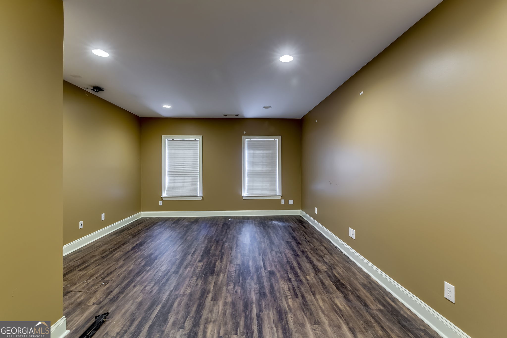 4473 River Vista Road Property Photo 48