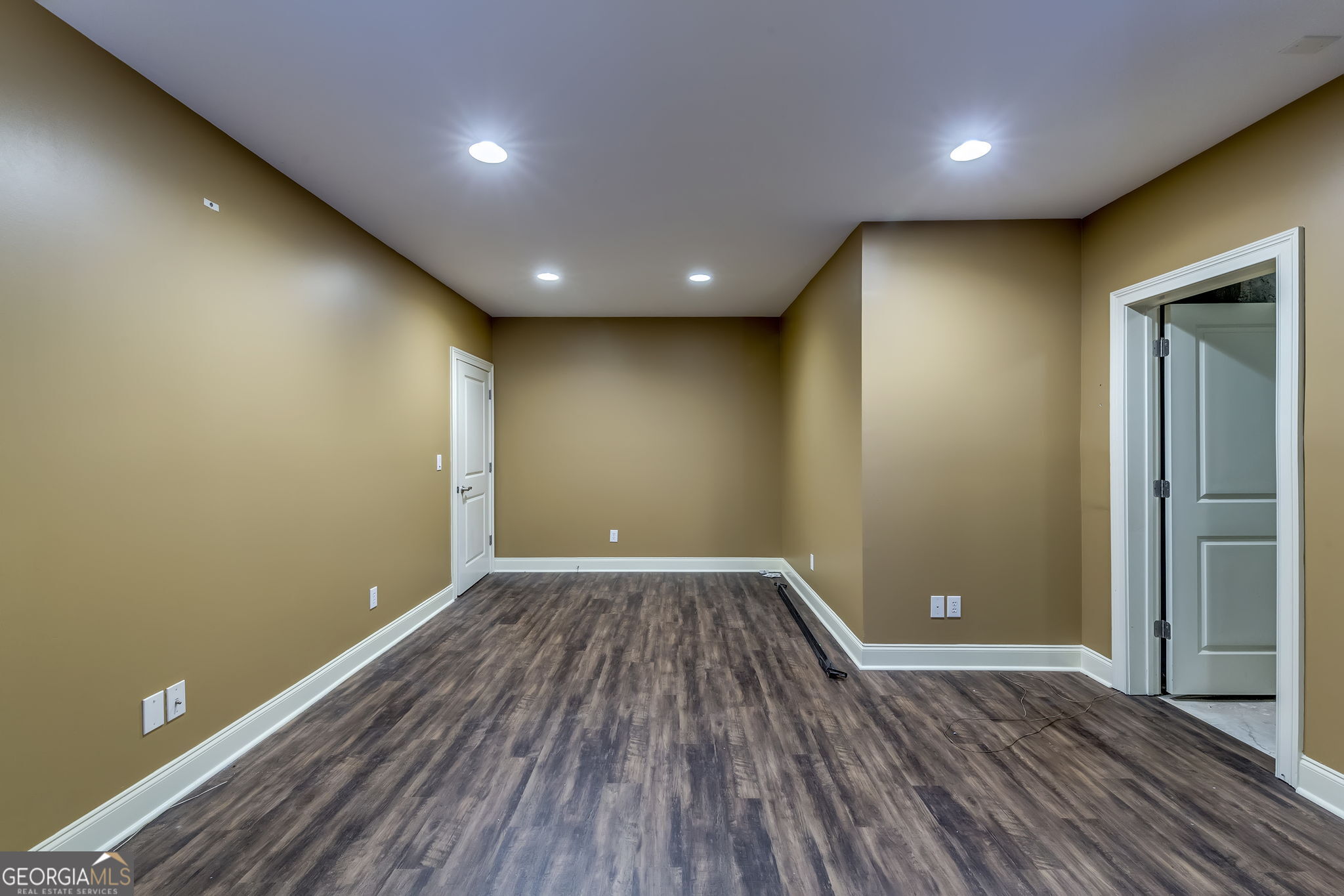 4473 River Vista Road Property Photo 49