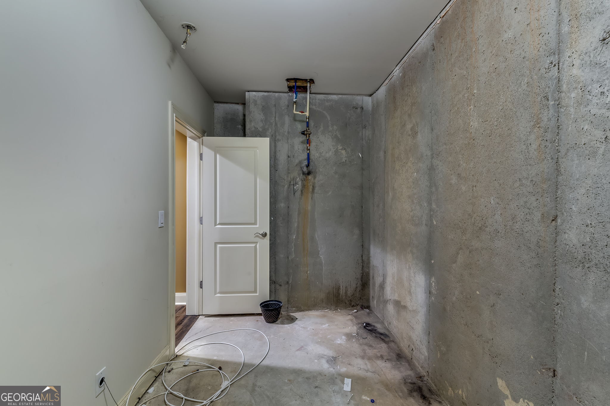 4473 River Vista Road Property Photo 50