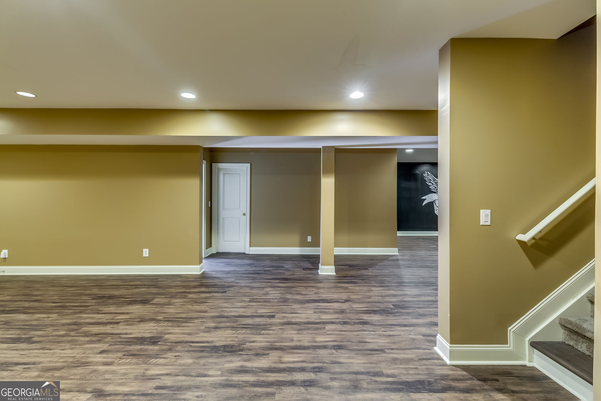 4473 River Vista Road Property Photo 51