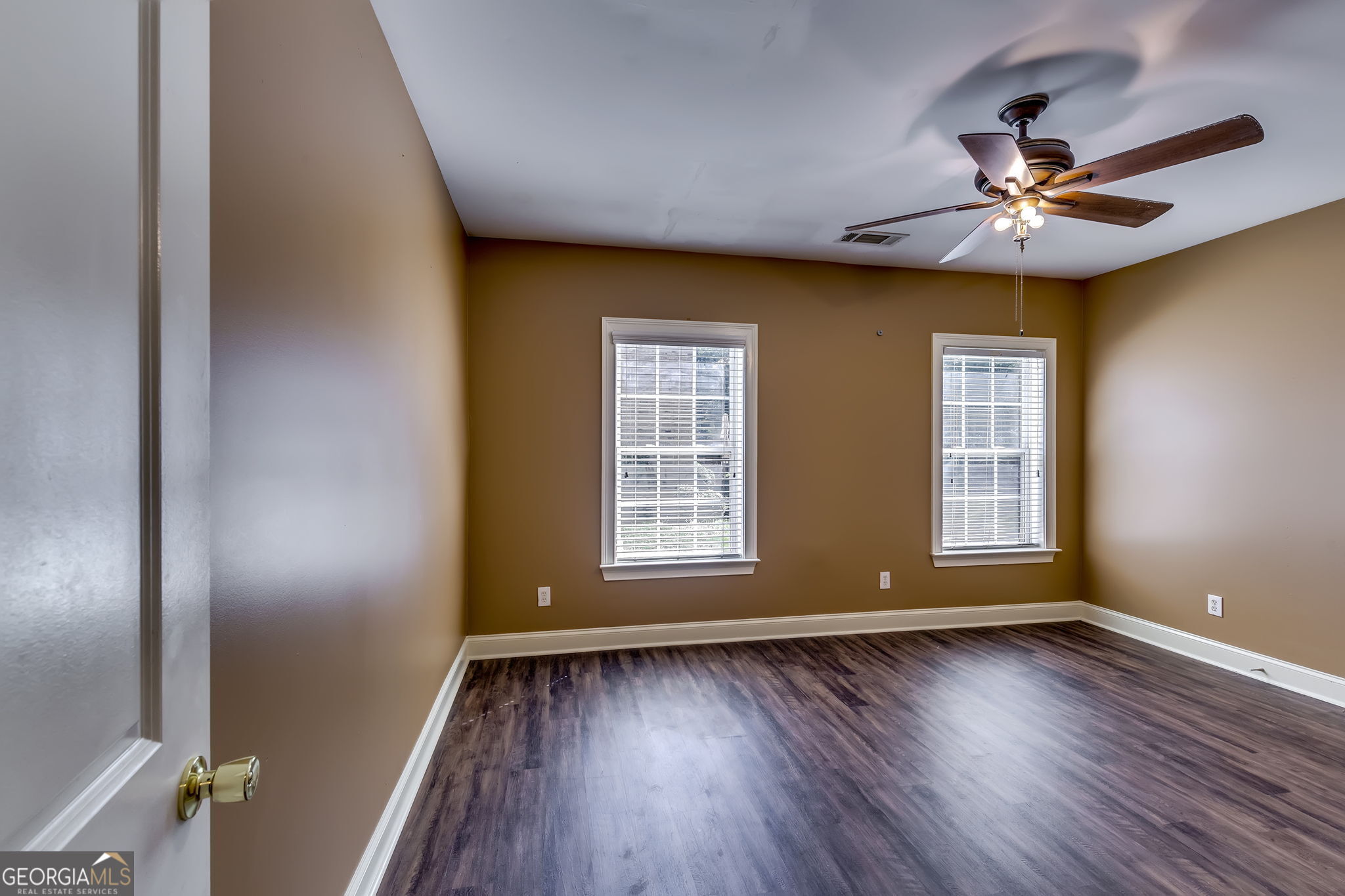 4473 River Vista Road Property Photo 52