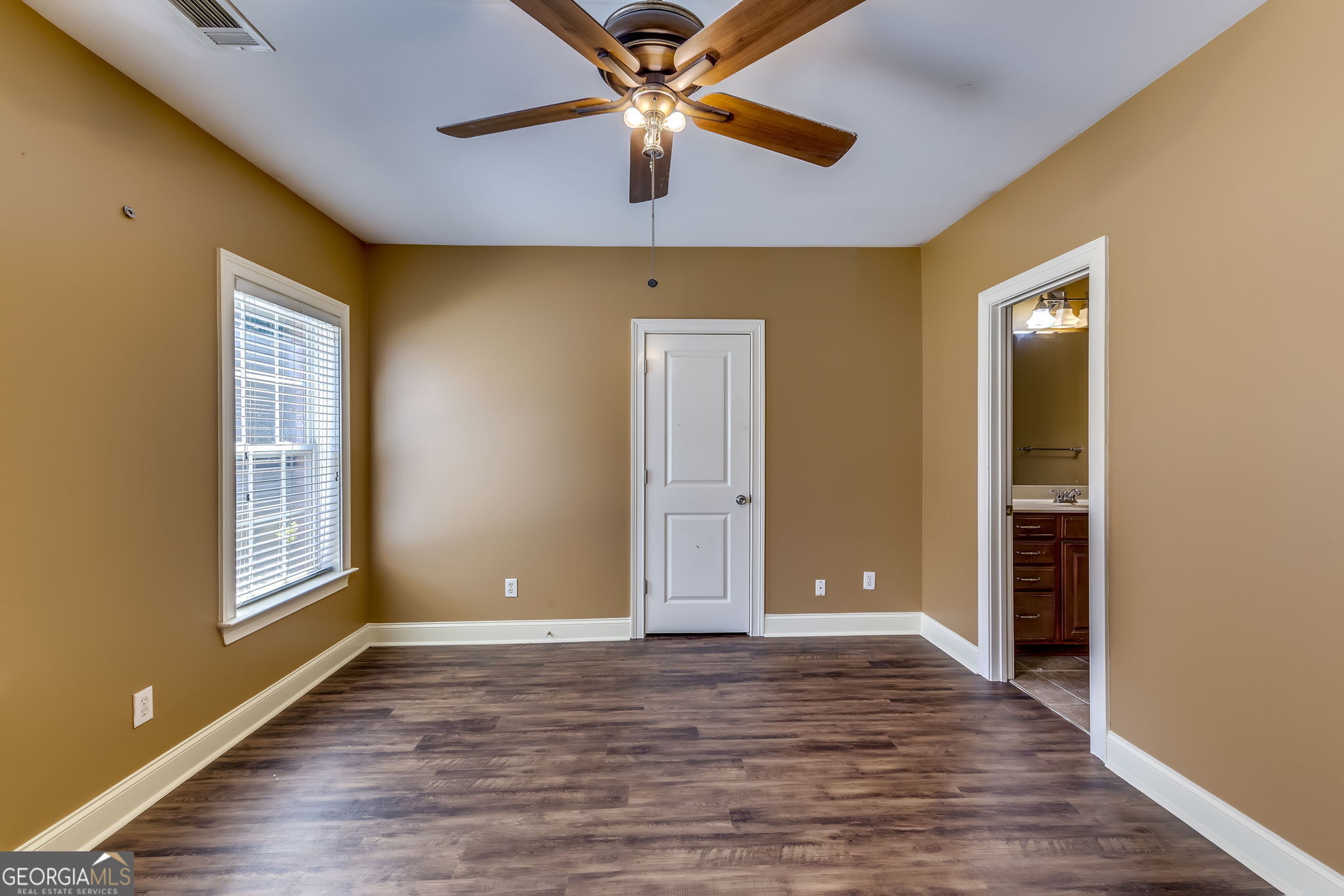 4473 River Vista Road Property Photo 53