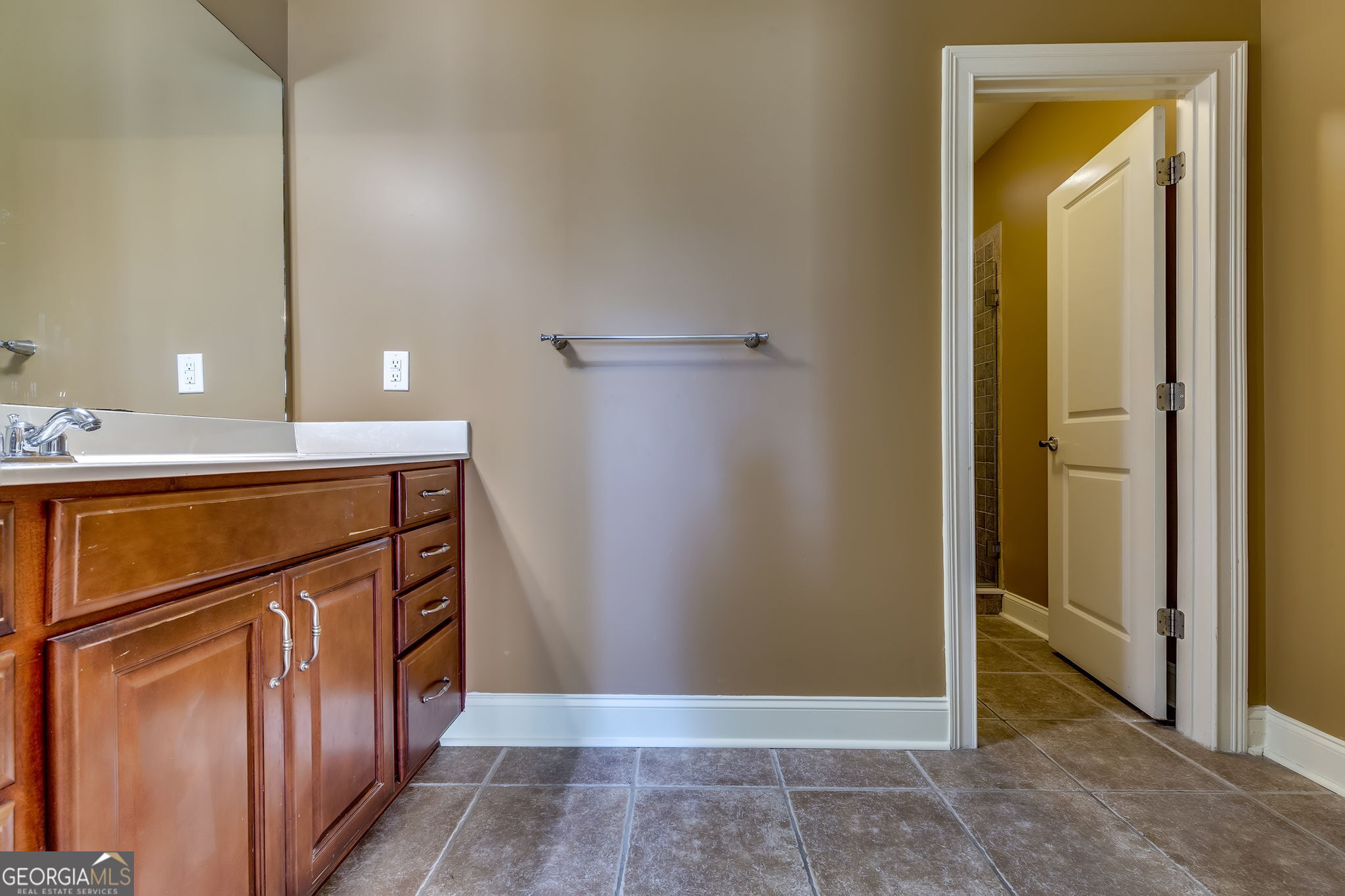 4473 River Vista Road Property Photo 54
