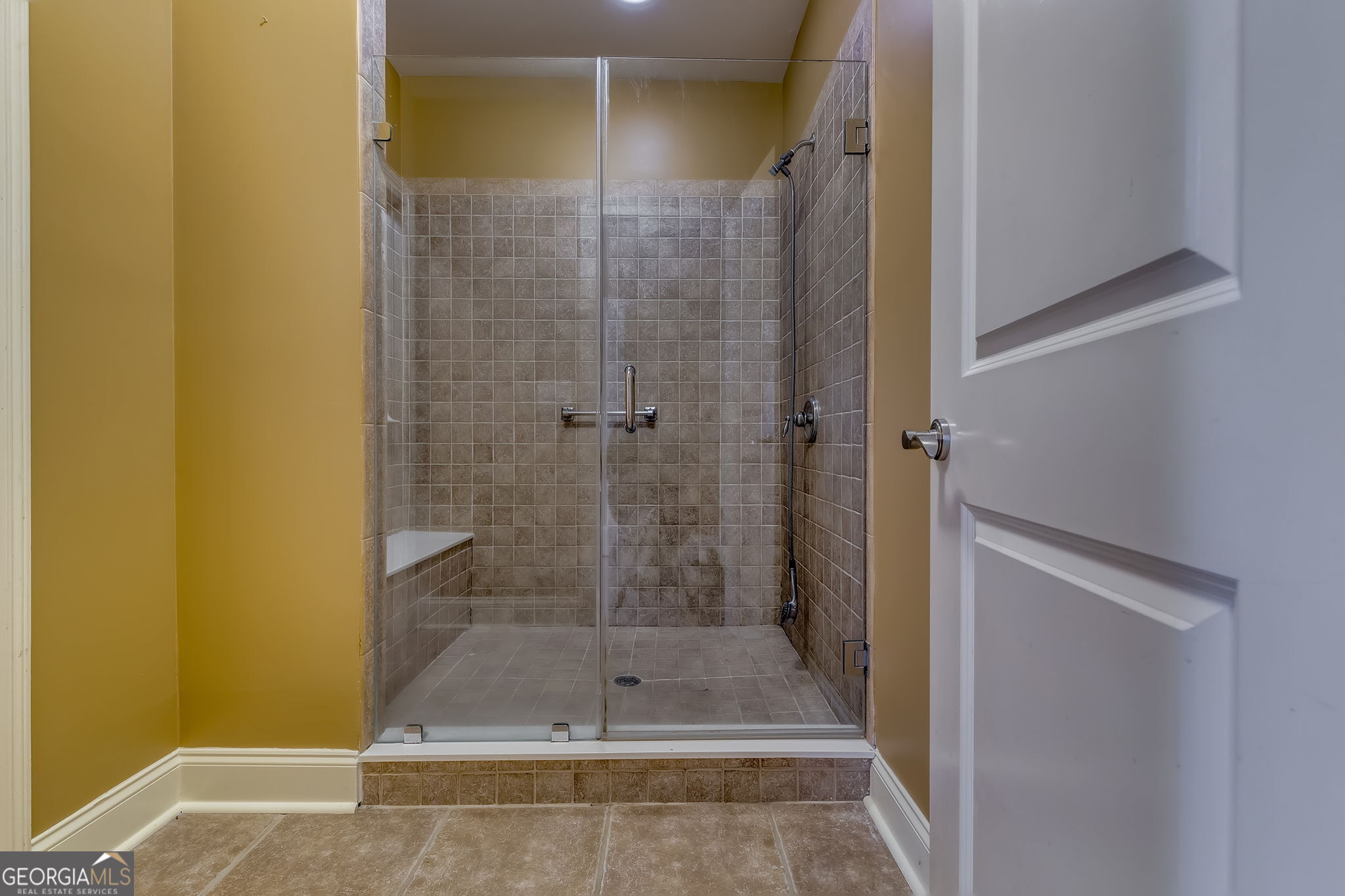 4473 River Vista Road Property Photo 55