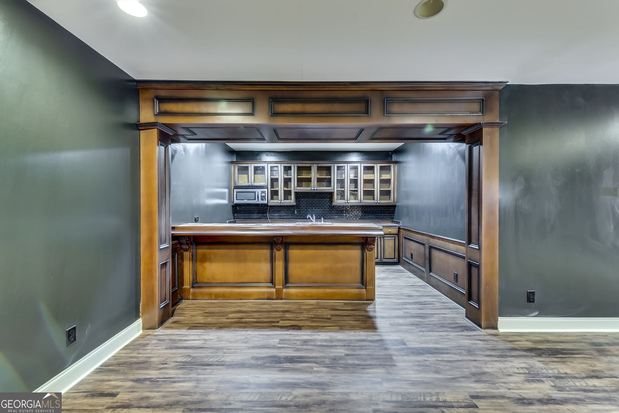 4473 River Vista Road Property Photo 58