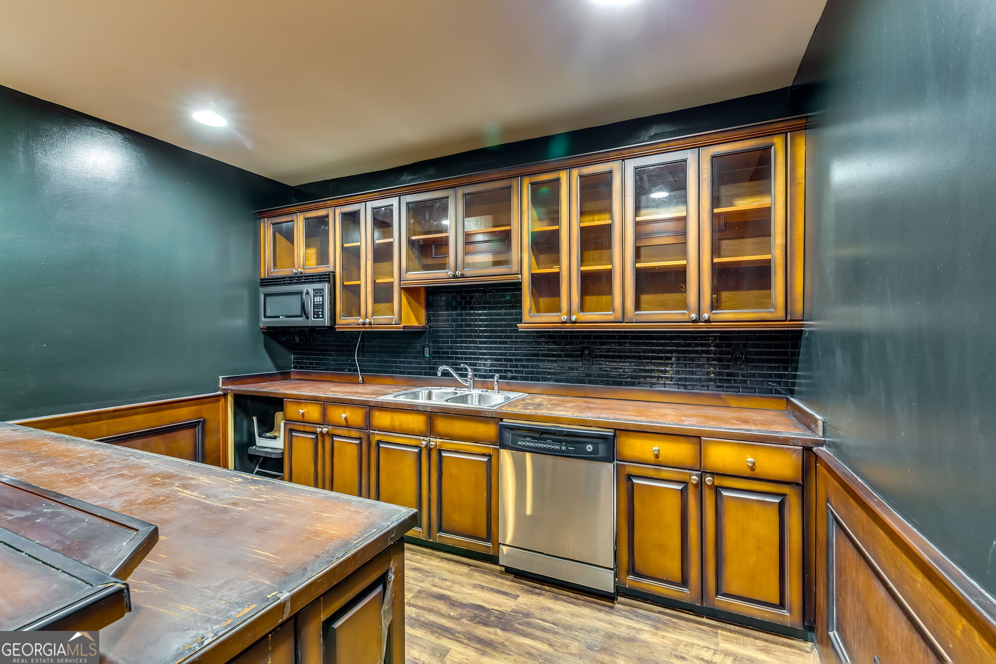 4473 River Vista Road Property Photo 59