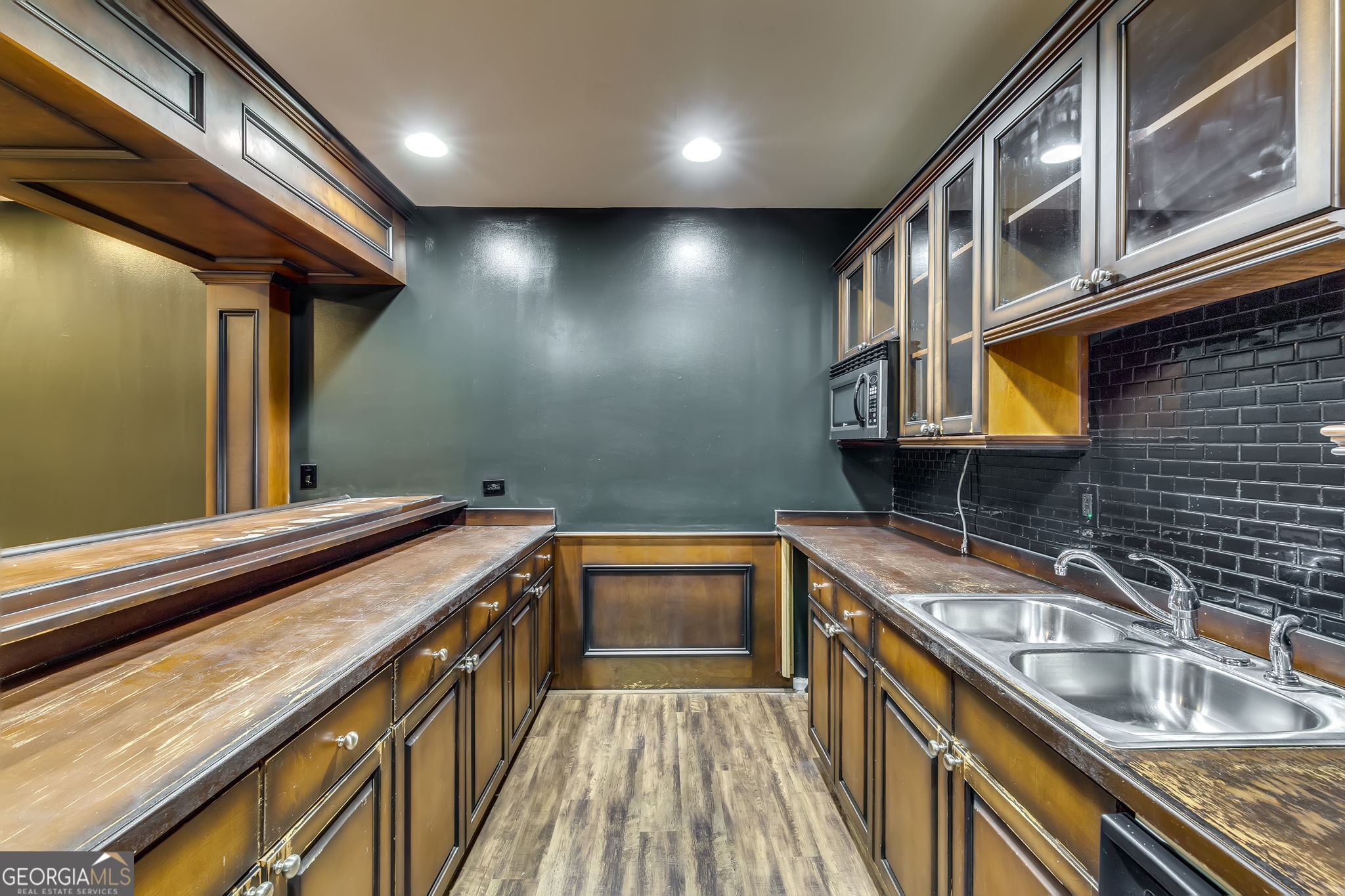 4473 River Vista Road Property Photo 60