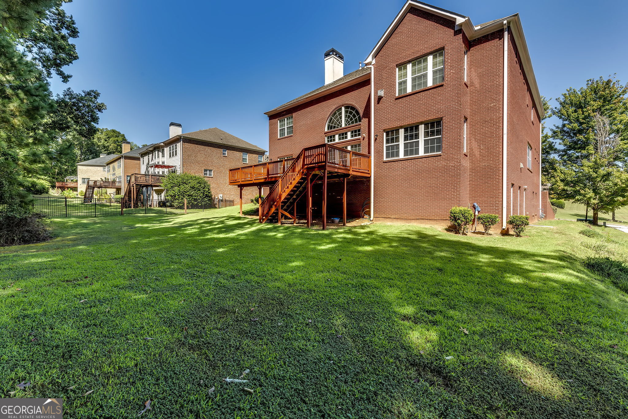 4473 River Vista Road Property Photo 61