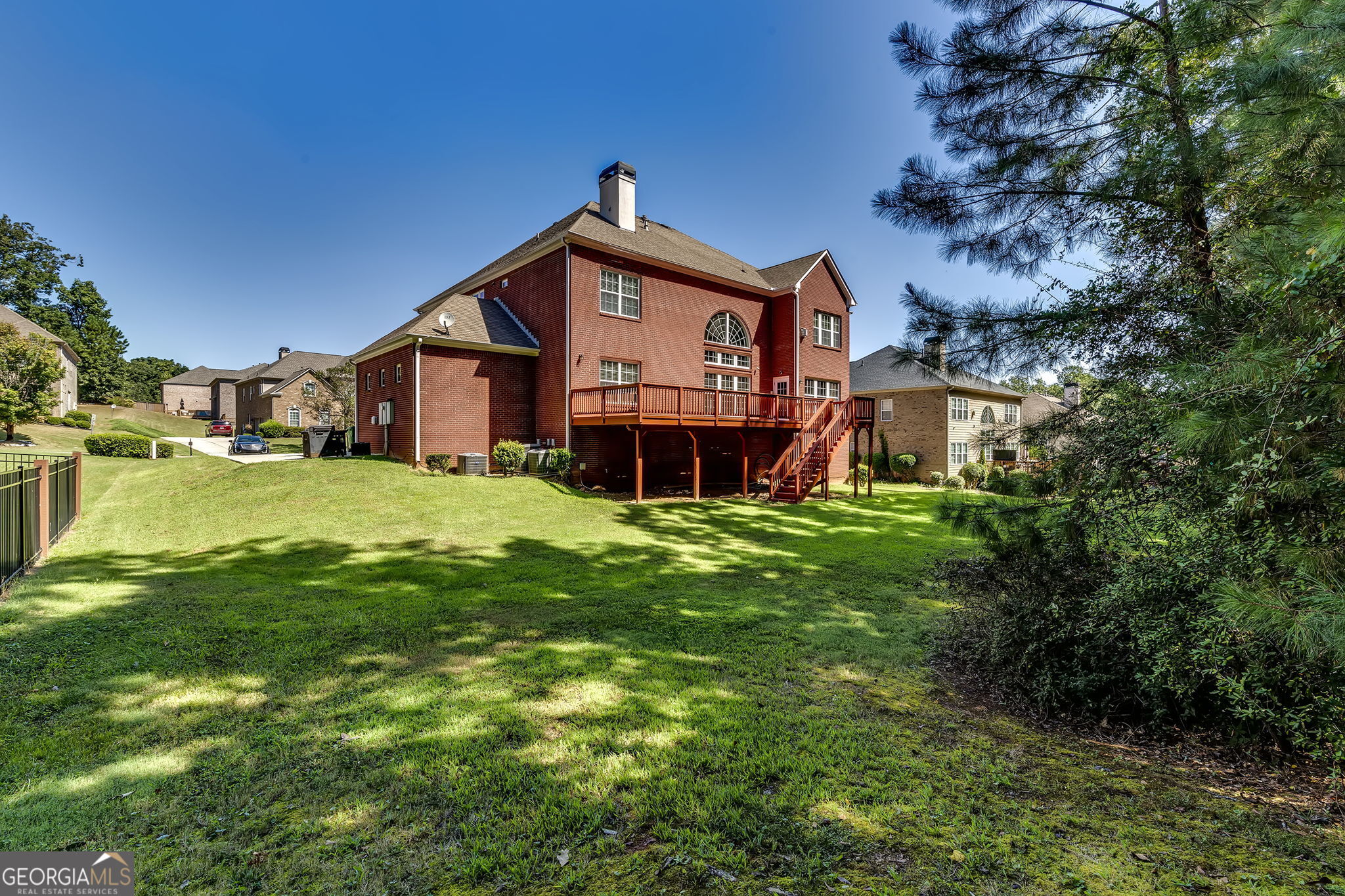 4473 River Vista Road Property Photo 62