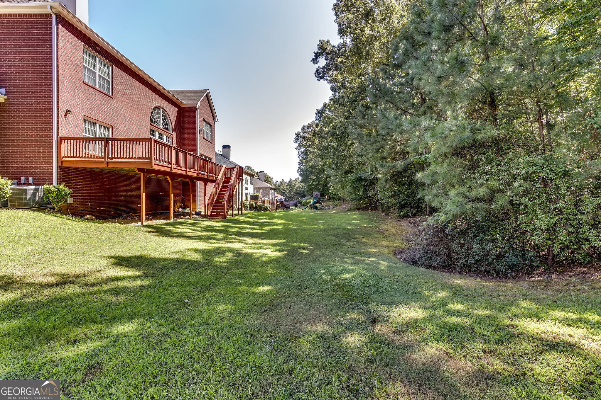 4473 River Vista Road Property Photo 63