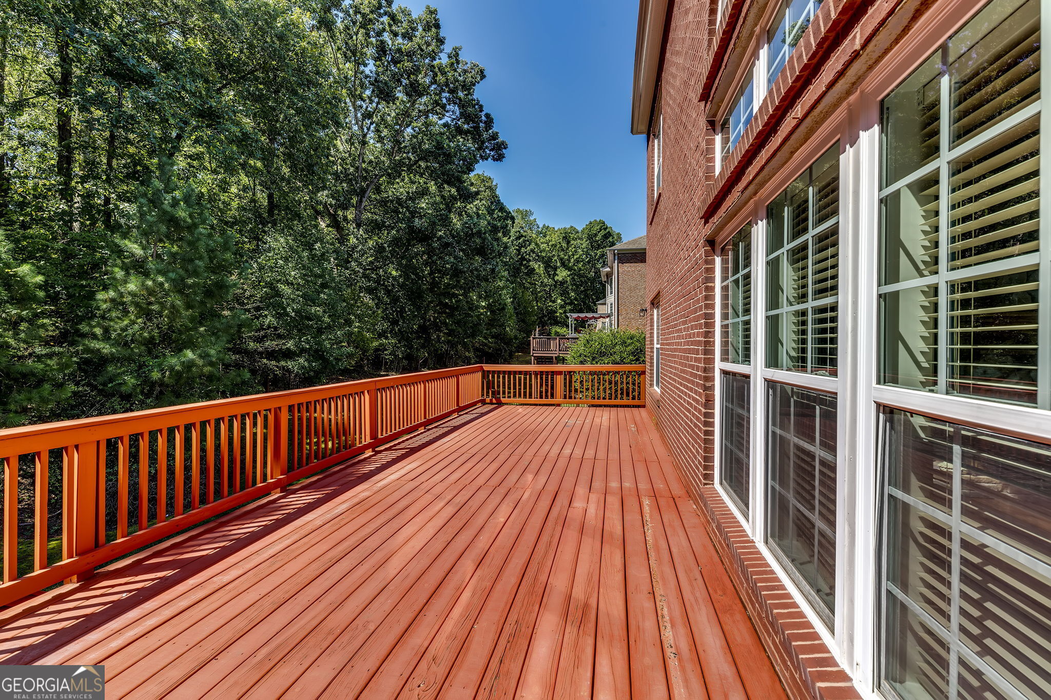 4473 River Vista Road Property Photo 64