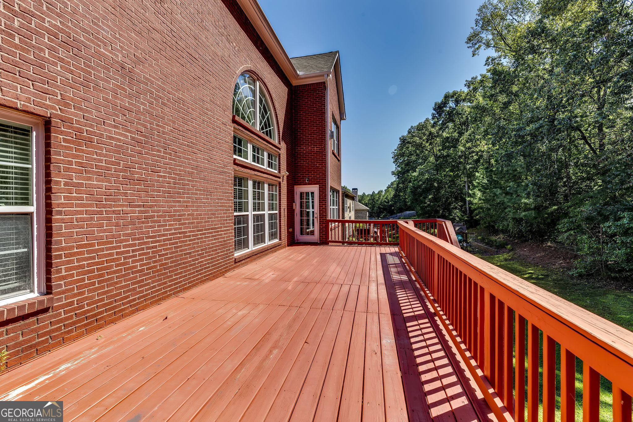 4473 River Vista Road Property Photo 65