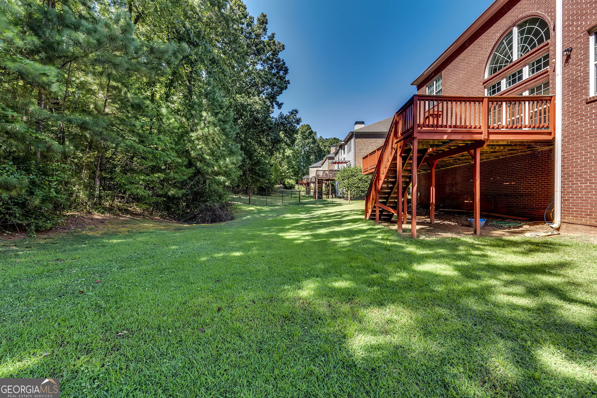 4473 River Vista Road Property Photo 66
