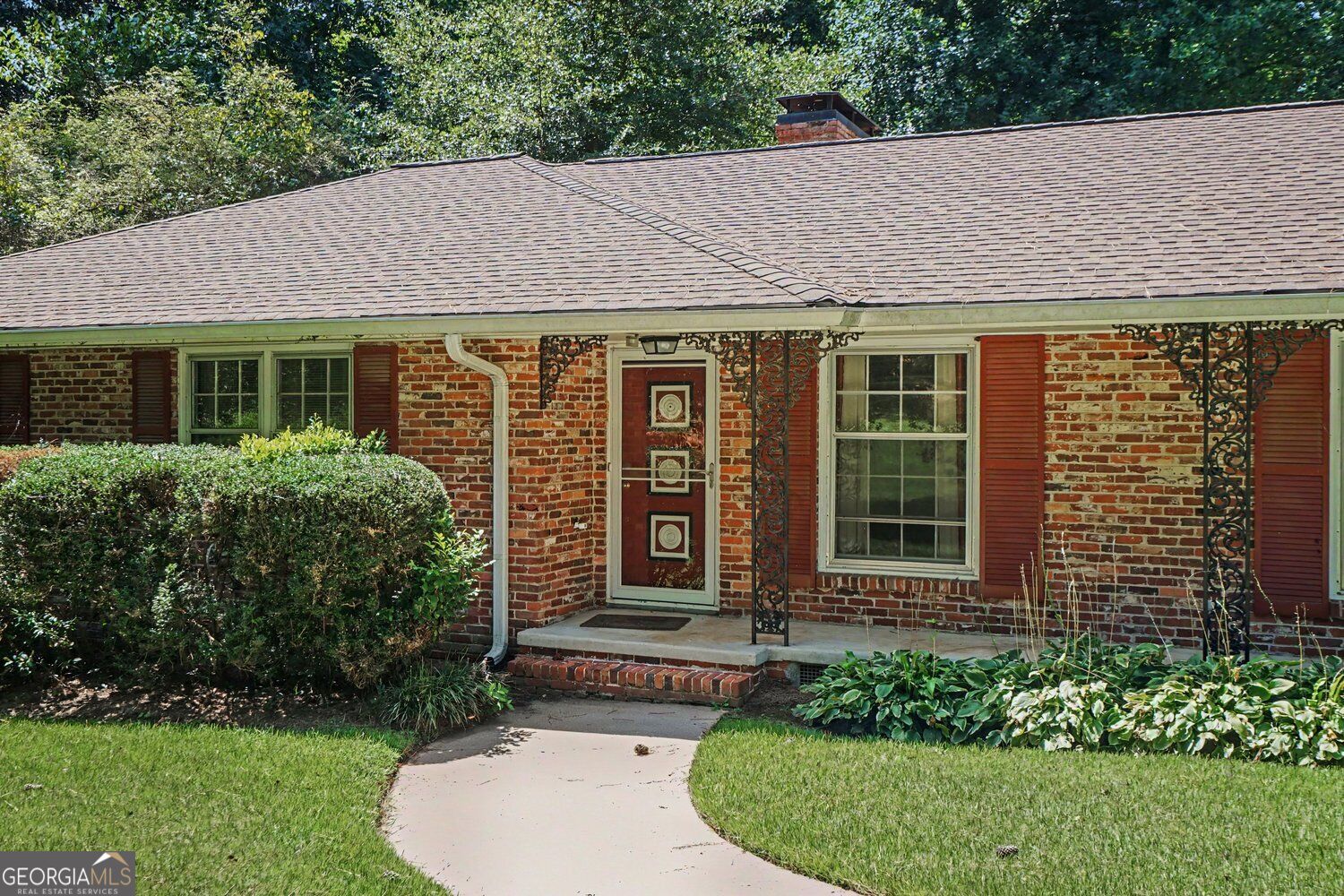 4151 Durham Circle Property Photo 5