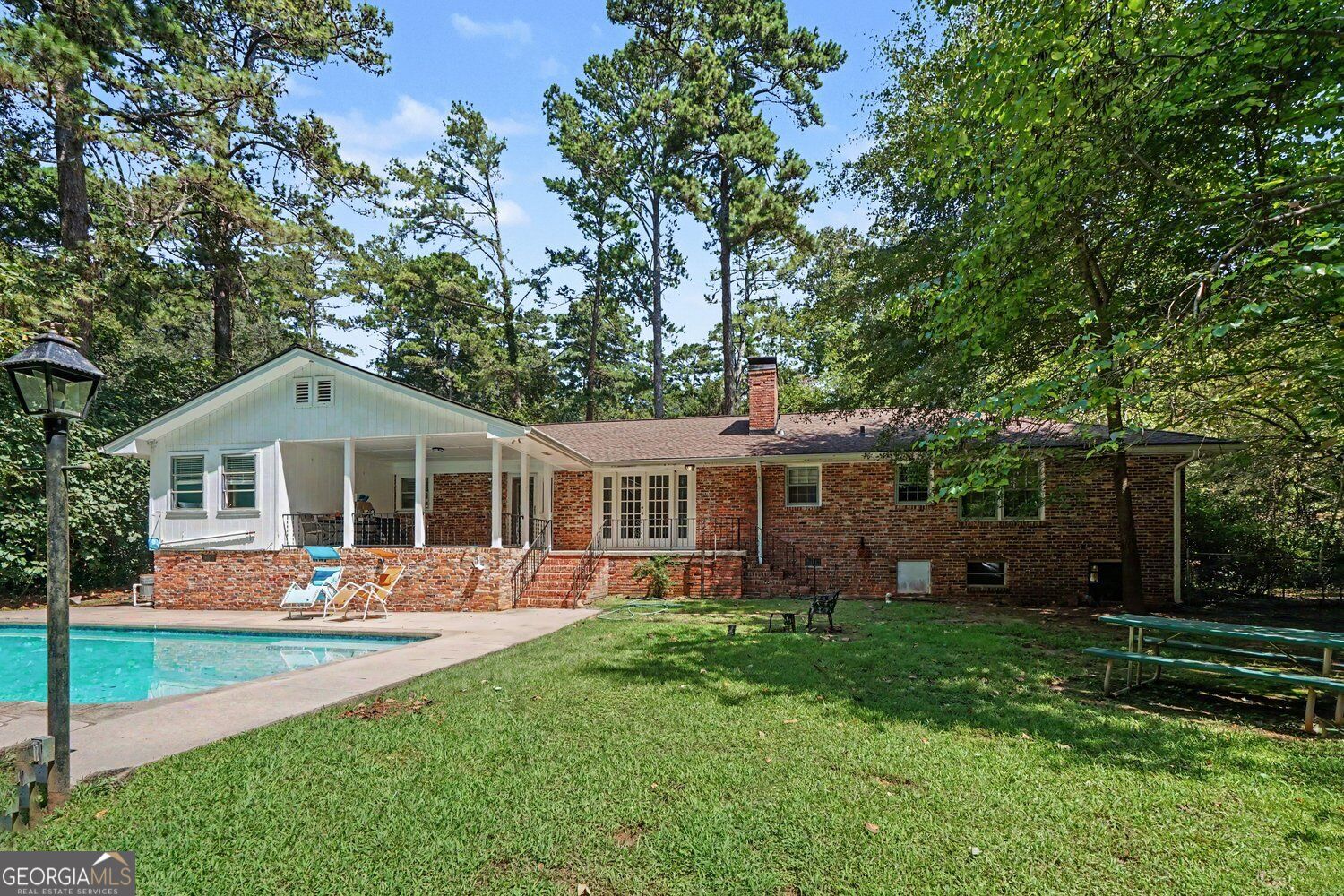 4151 Durham Circle Property Photo 6