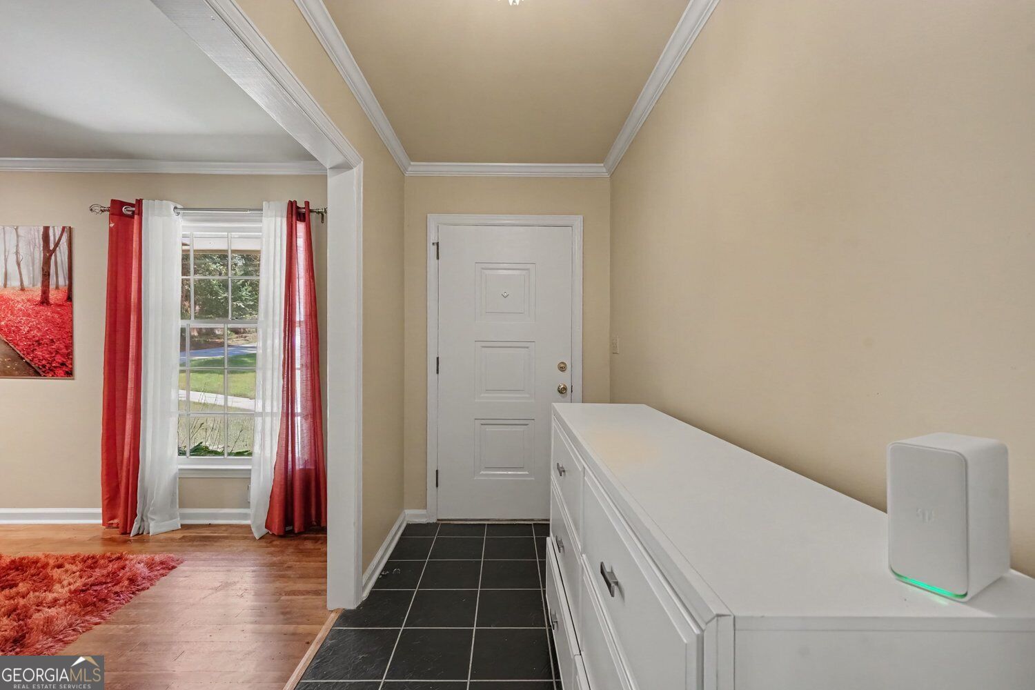 4151 Durham Circle Property Photo 8