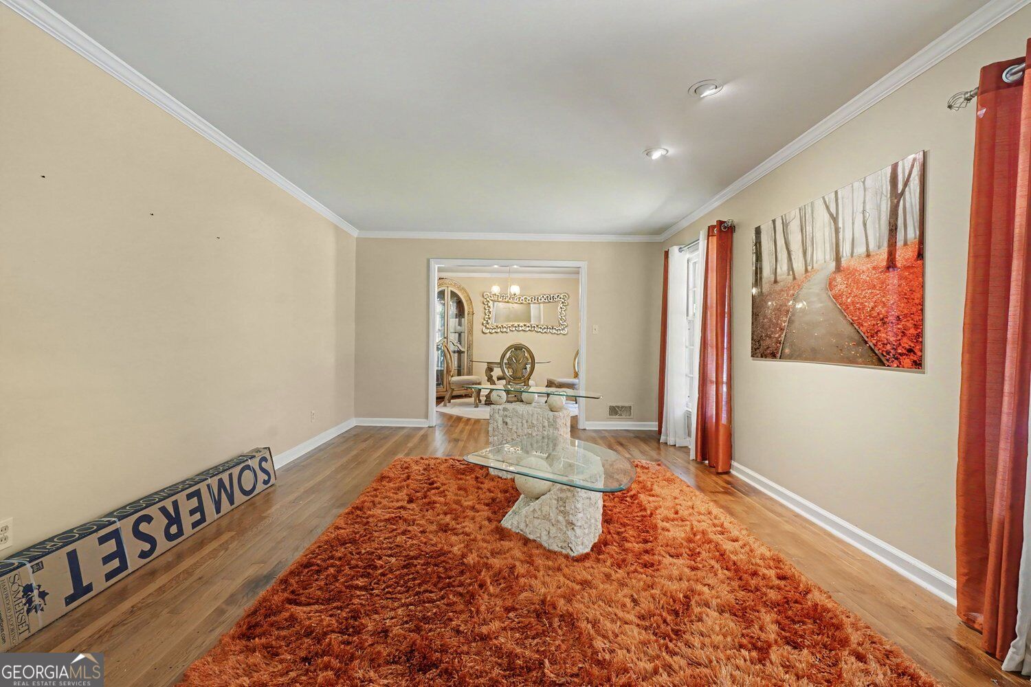4151 Durham Circle Property Photo 12