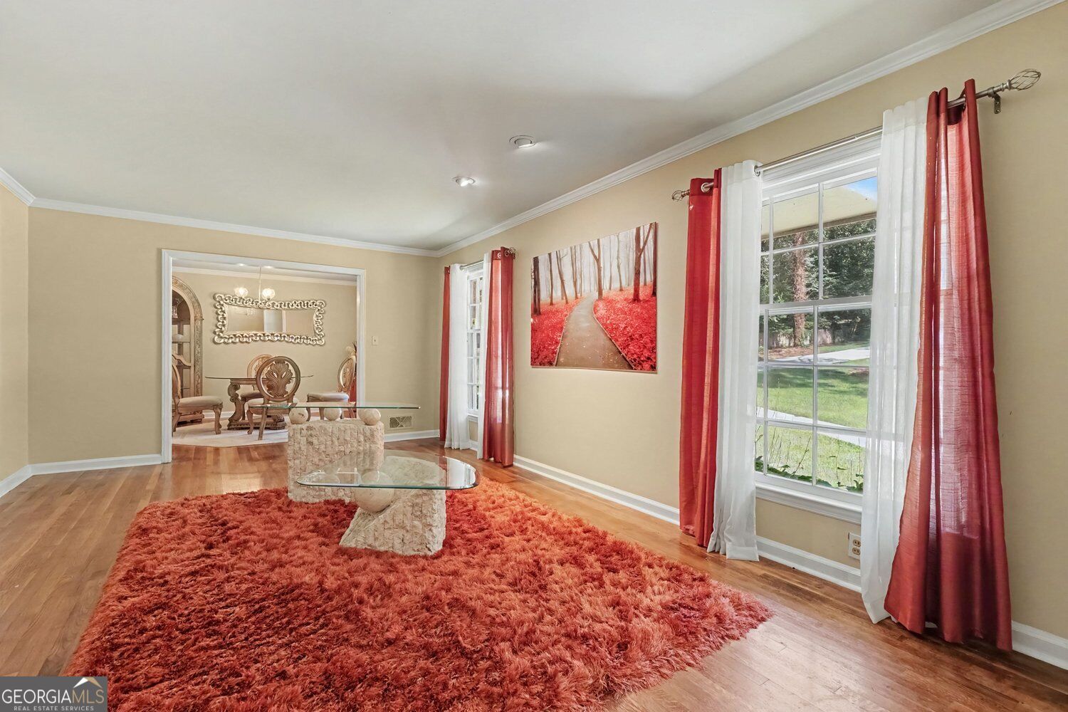 4151 Durham Circle Property Photo 13