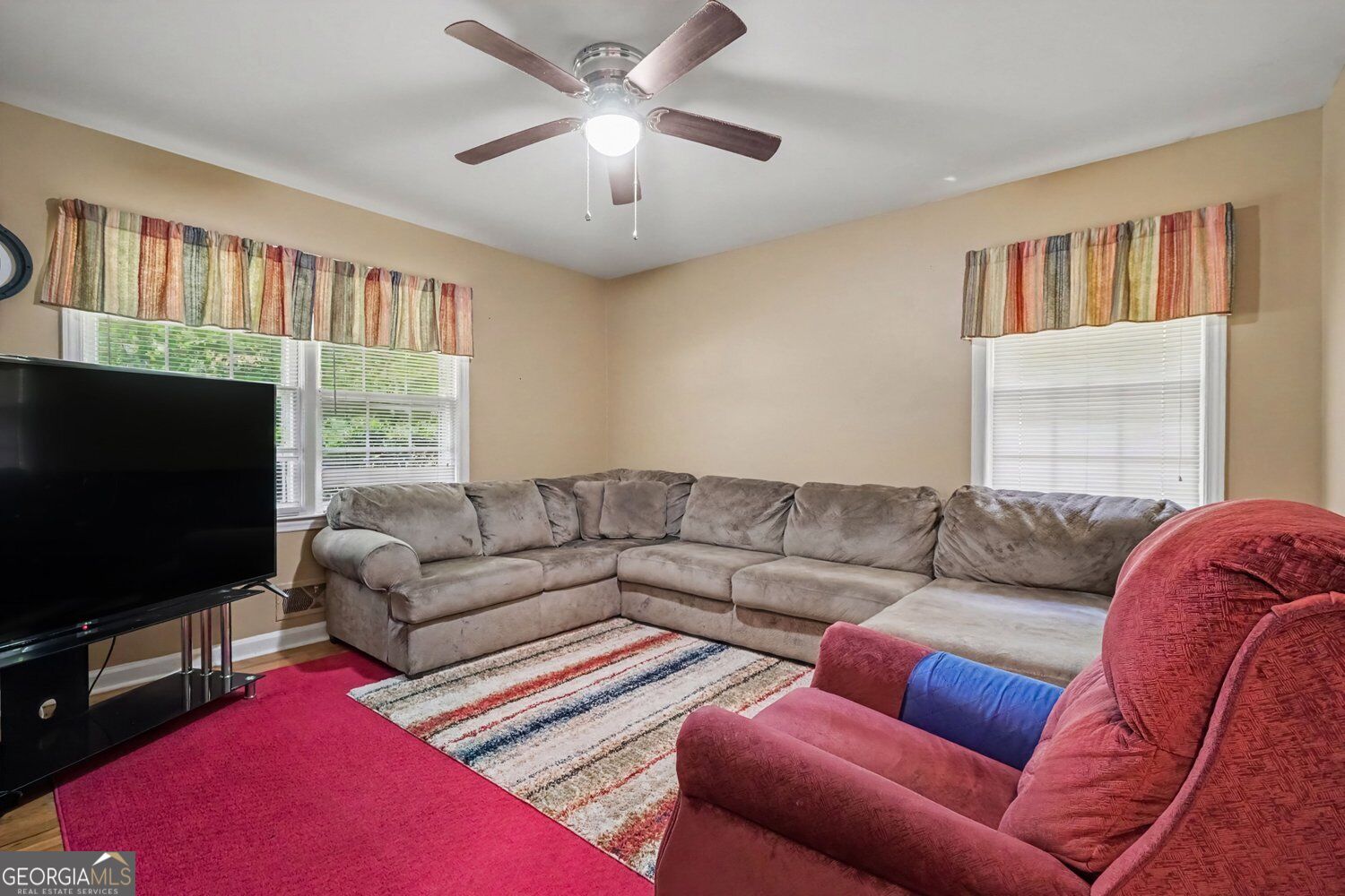 4151 Durham Circle Property Photo 14