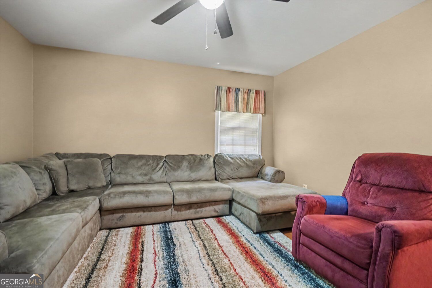 4151 Durham Circle Property Photo 15