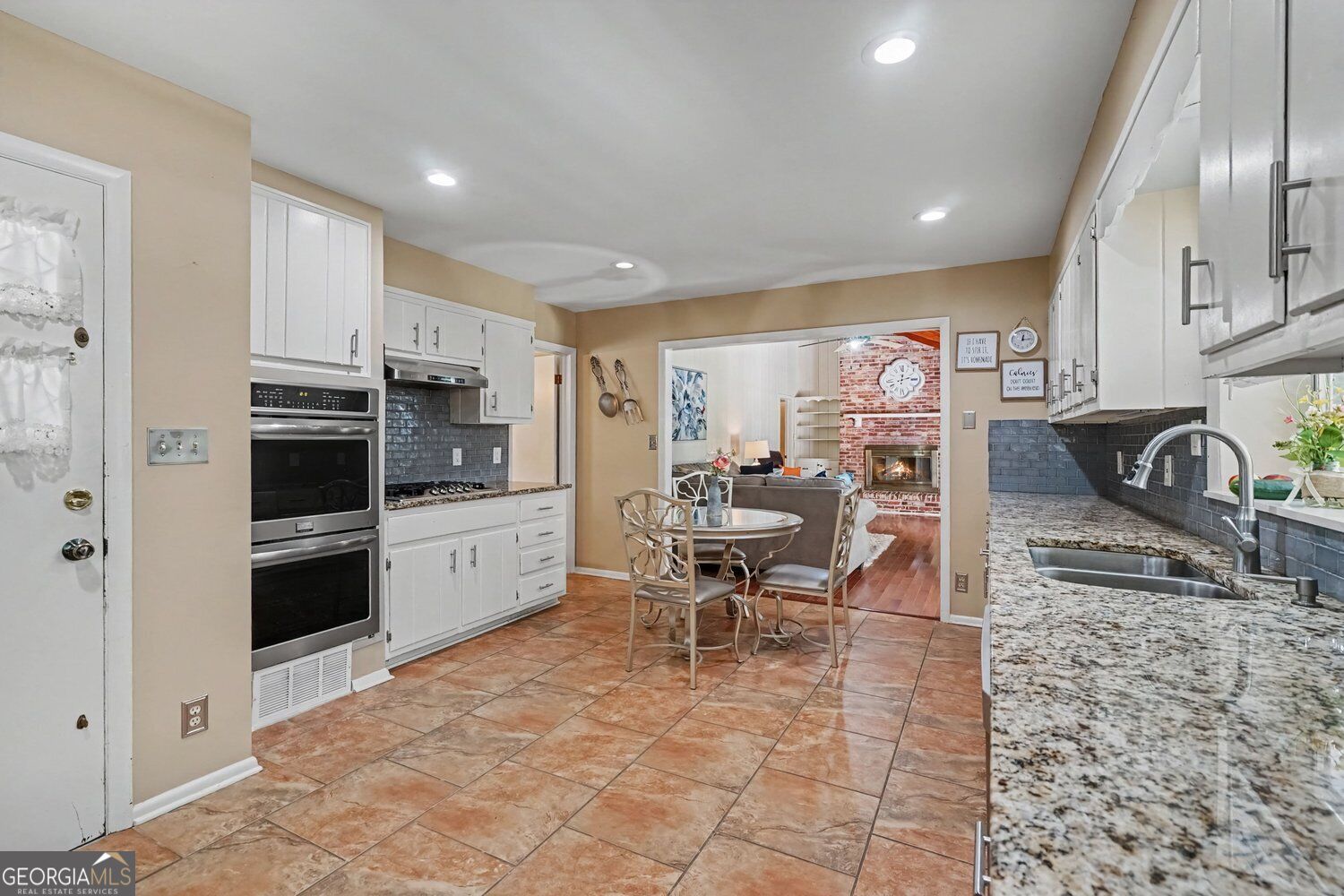 4151 Durham Circle Property Photo 18