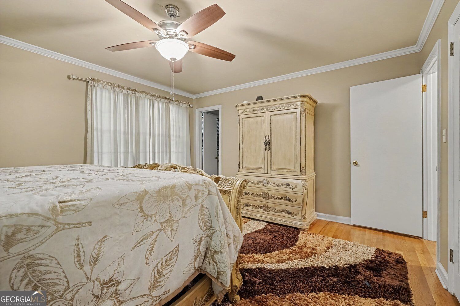 4151 Durham Circle Property Photo 21