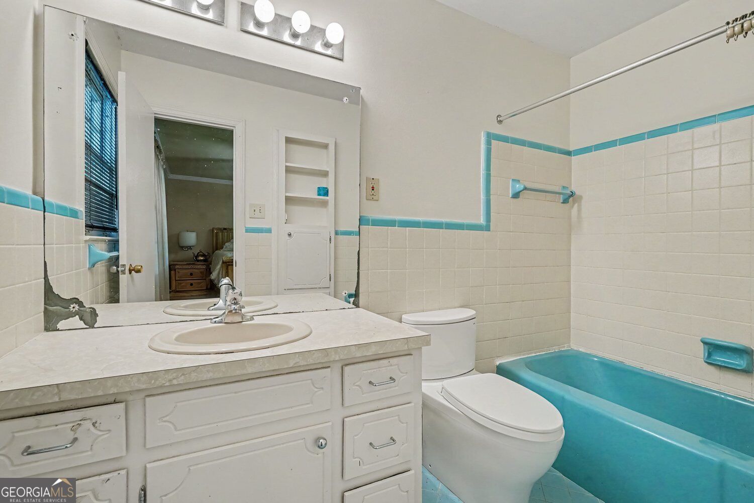 4151 Durham Circle Property Photo 28