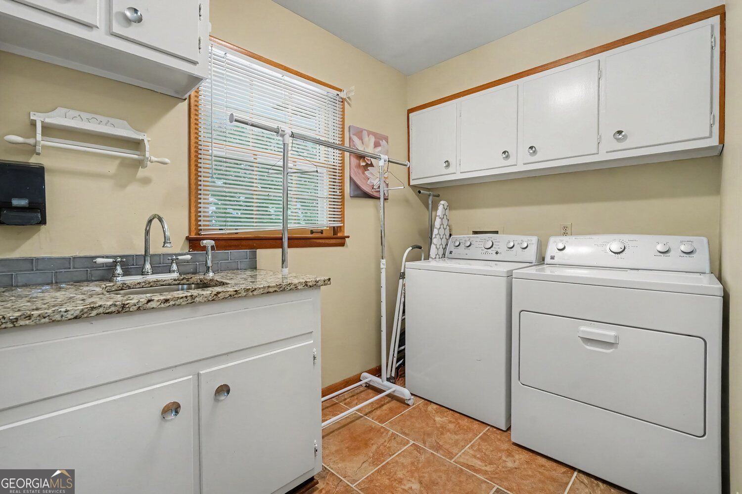 4151 Durham Circle Property Photo 29