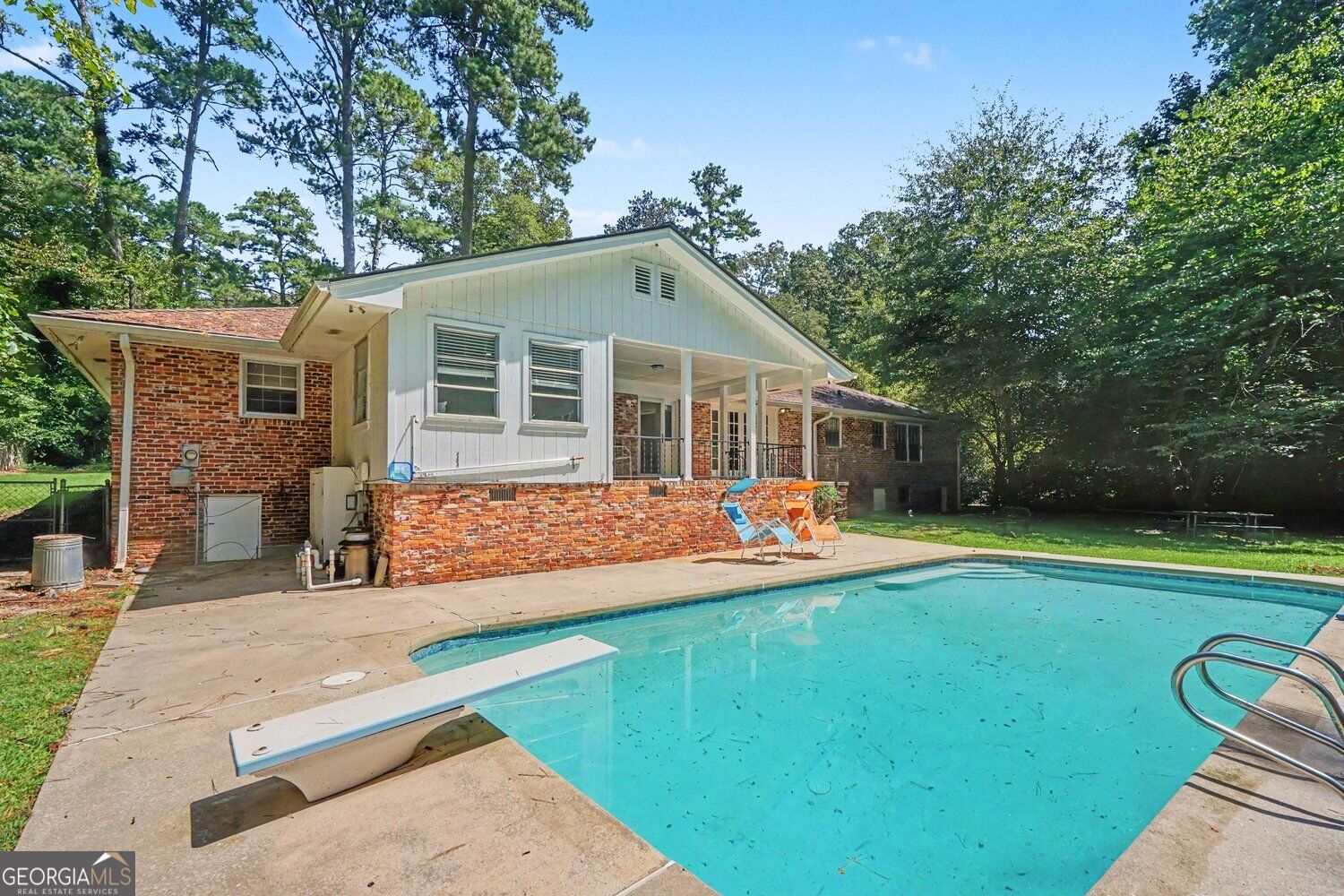 4151 Durham Circle Property Photo 31