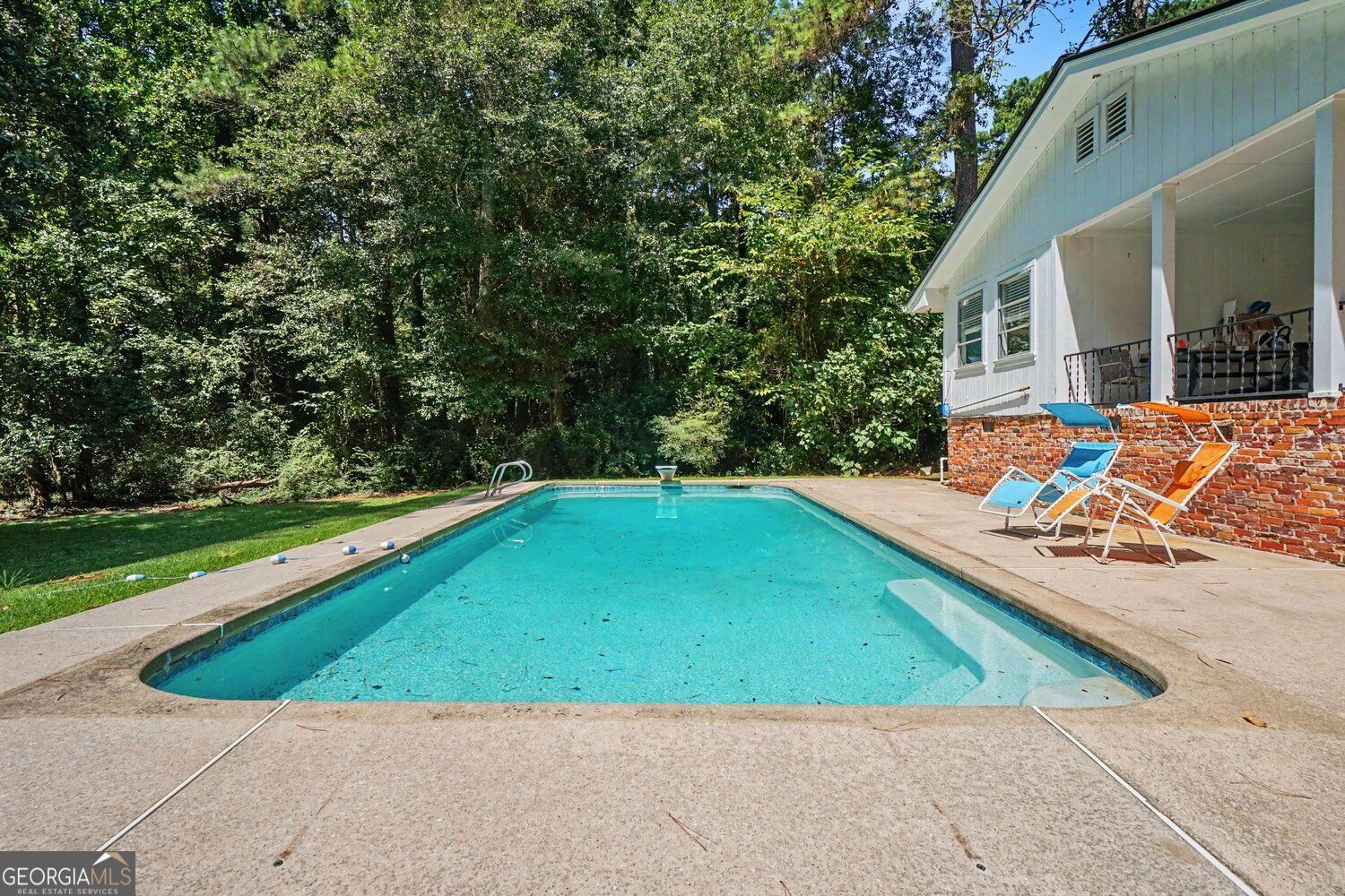4151 Durham Circle Property Photo 32