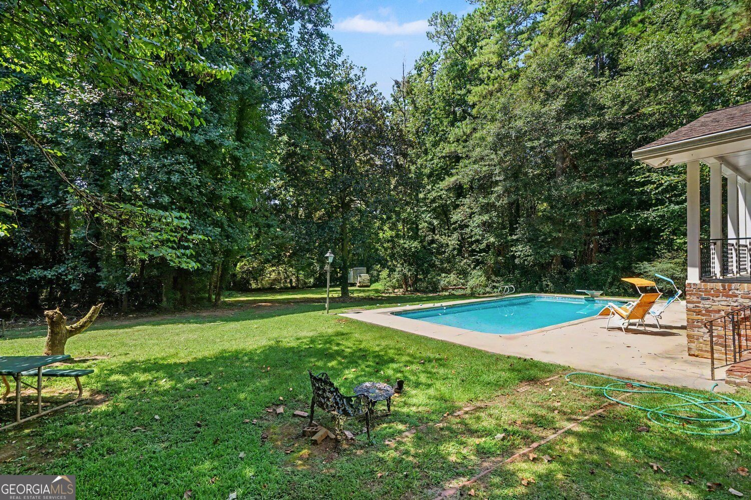 4151 Durham Circle Property Photo 33