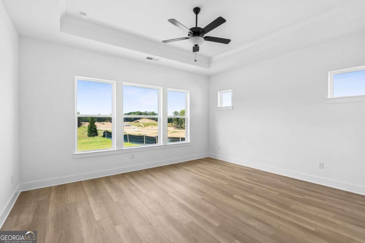 1403 Autumn Lake Drive Sw Property Photo 10