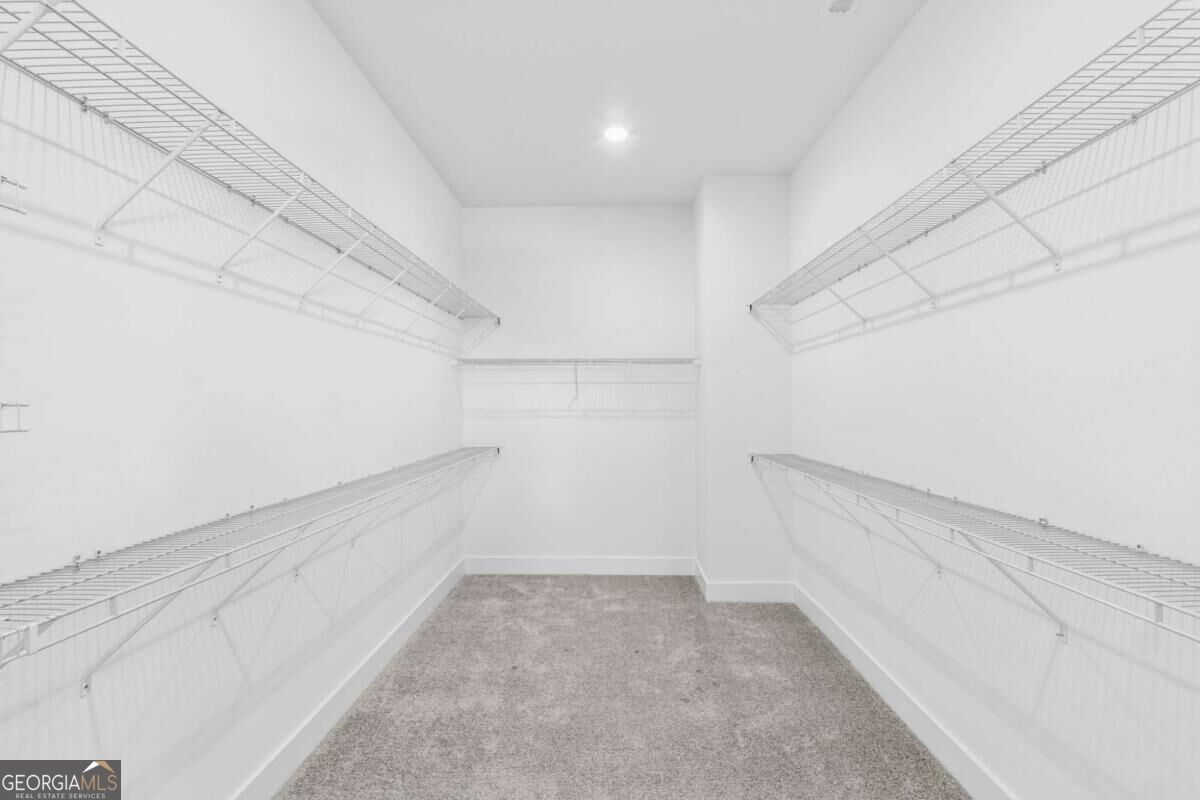 1403 Autumn Lake Drive Sw Property Photo 13