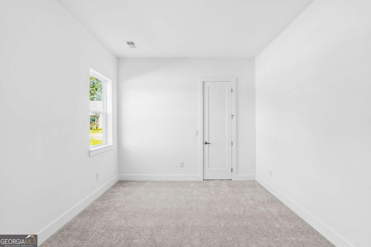 1403 Autumn Lake Drive Sw Property Photo 14