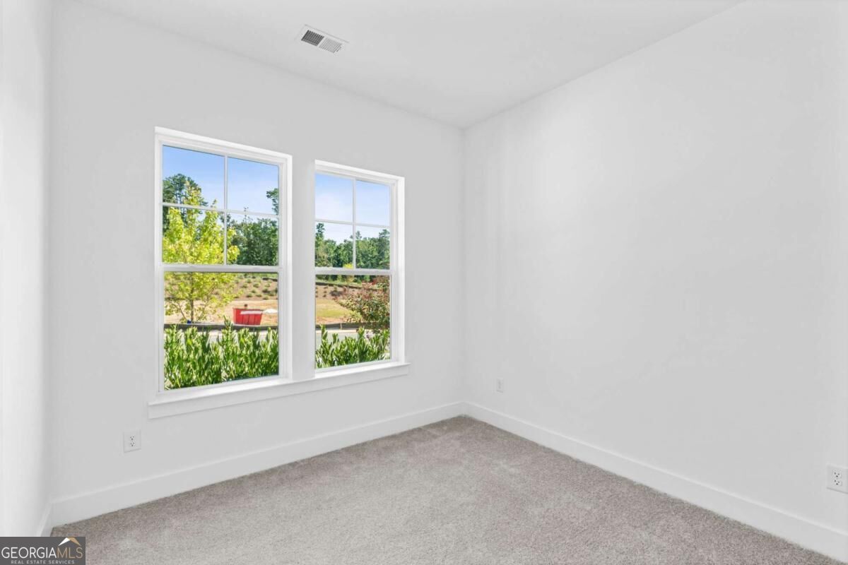 1403 Autumn Lake Drive Sw Property Photo 16