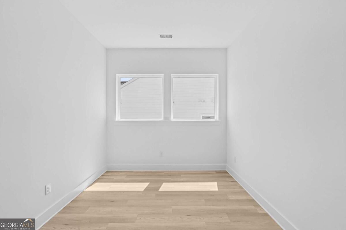 1403 Autumn Lake Drive Sw Property Photo 19