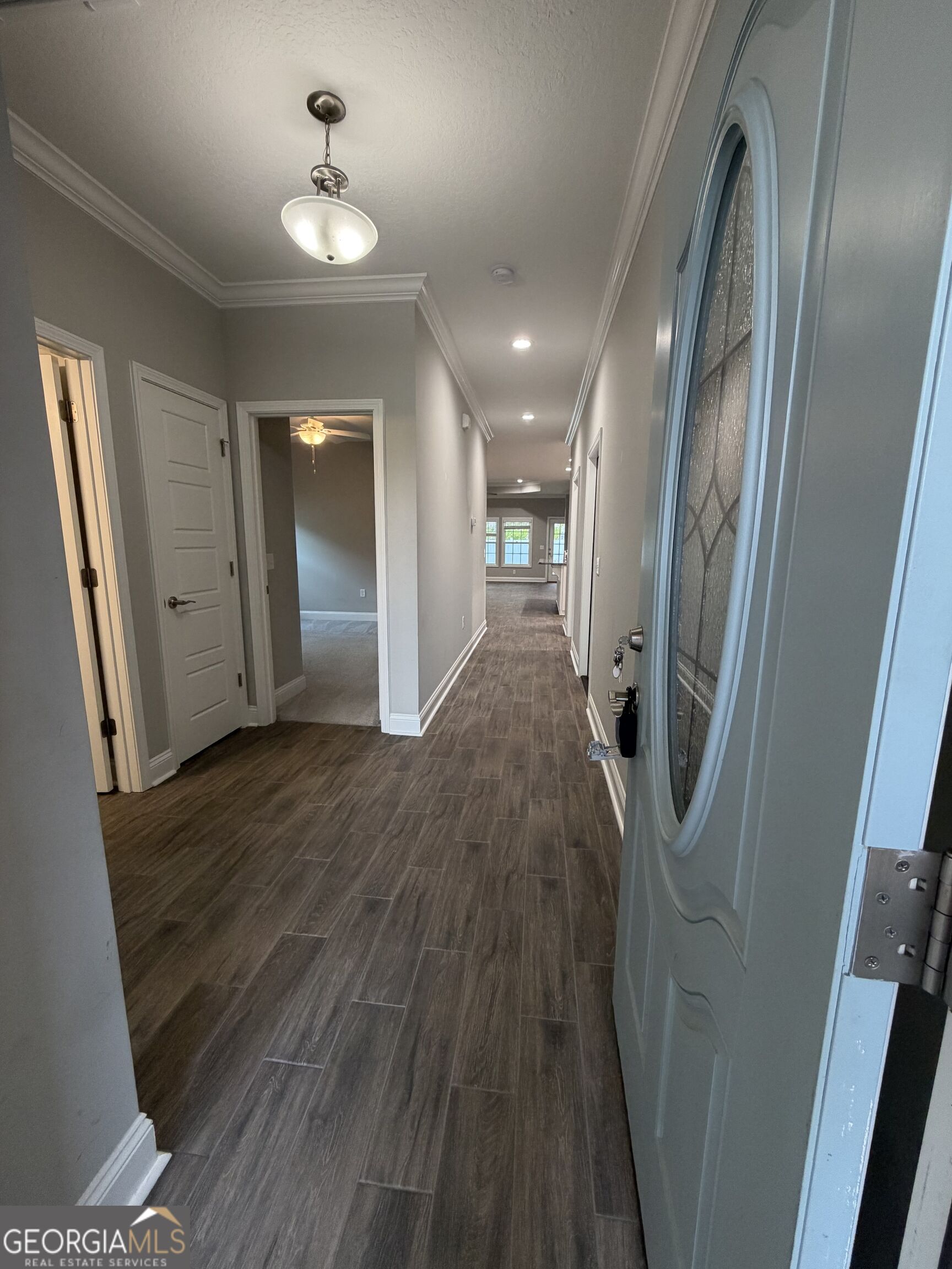 158 The Villas Way Property Photo 2