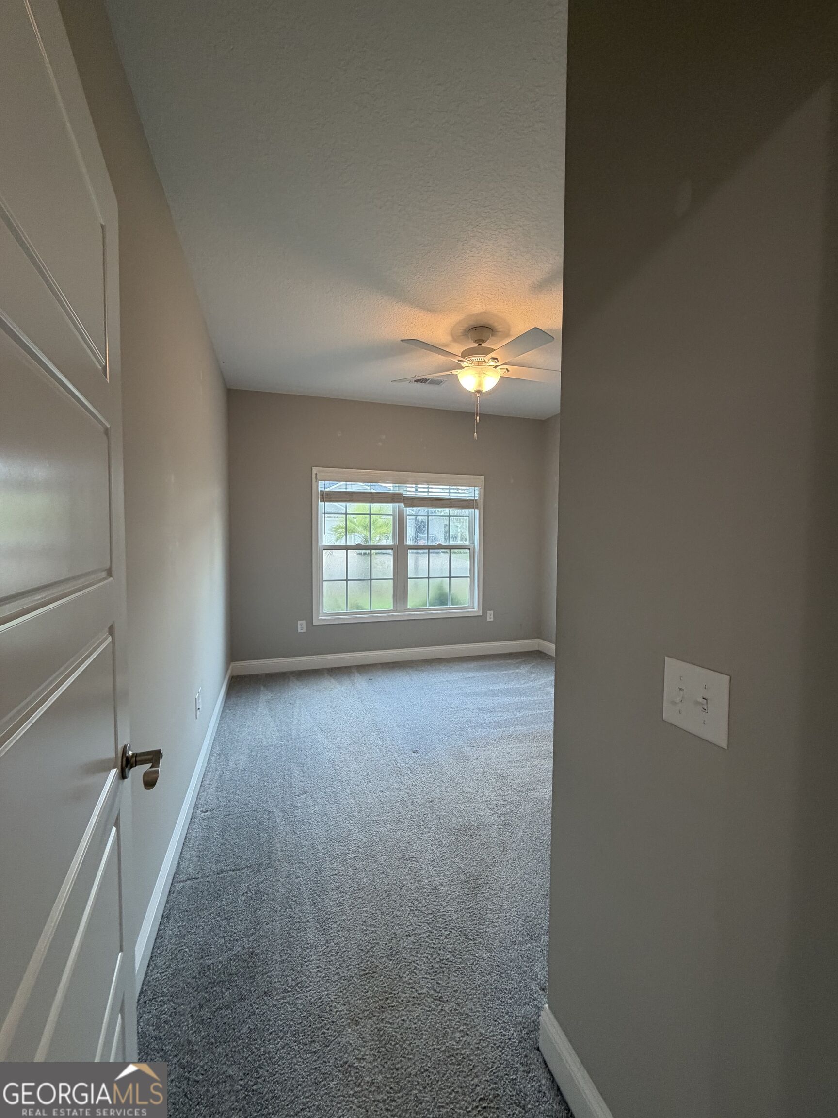 158 The Villas Way Property Photo 3